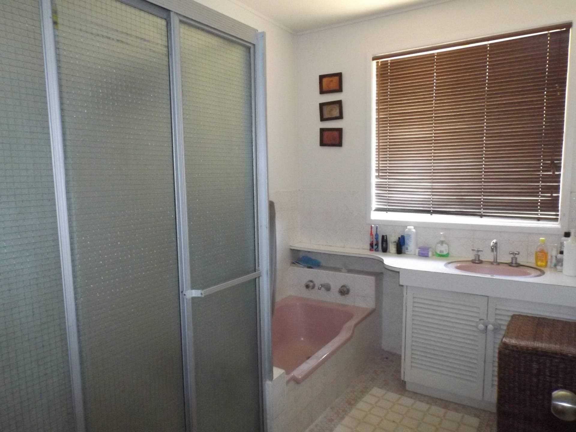 4 Marwick St, Kyogle - Thumbnail 7
