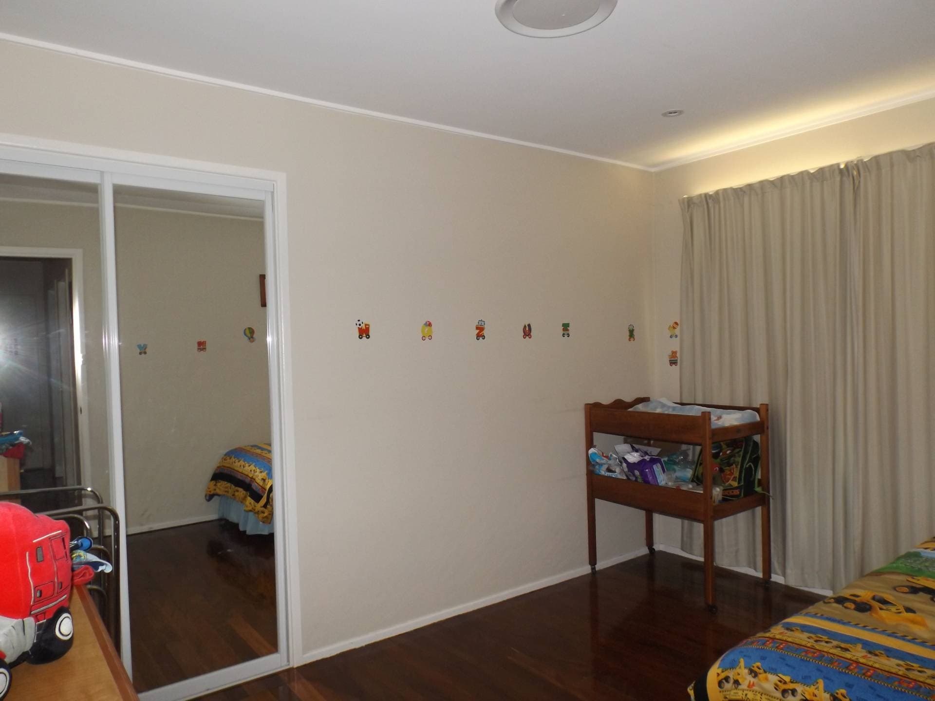 4 Marwick St, Kyogle - Thumbnail 8