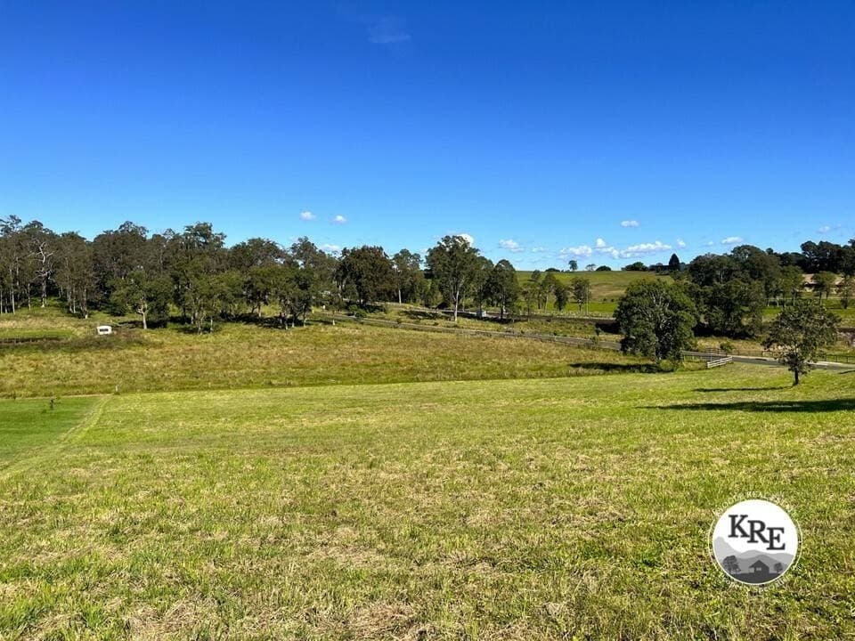 2 Wandii Court, Kyogle - Image 1