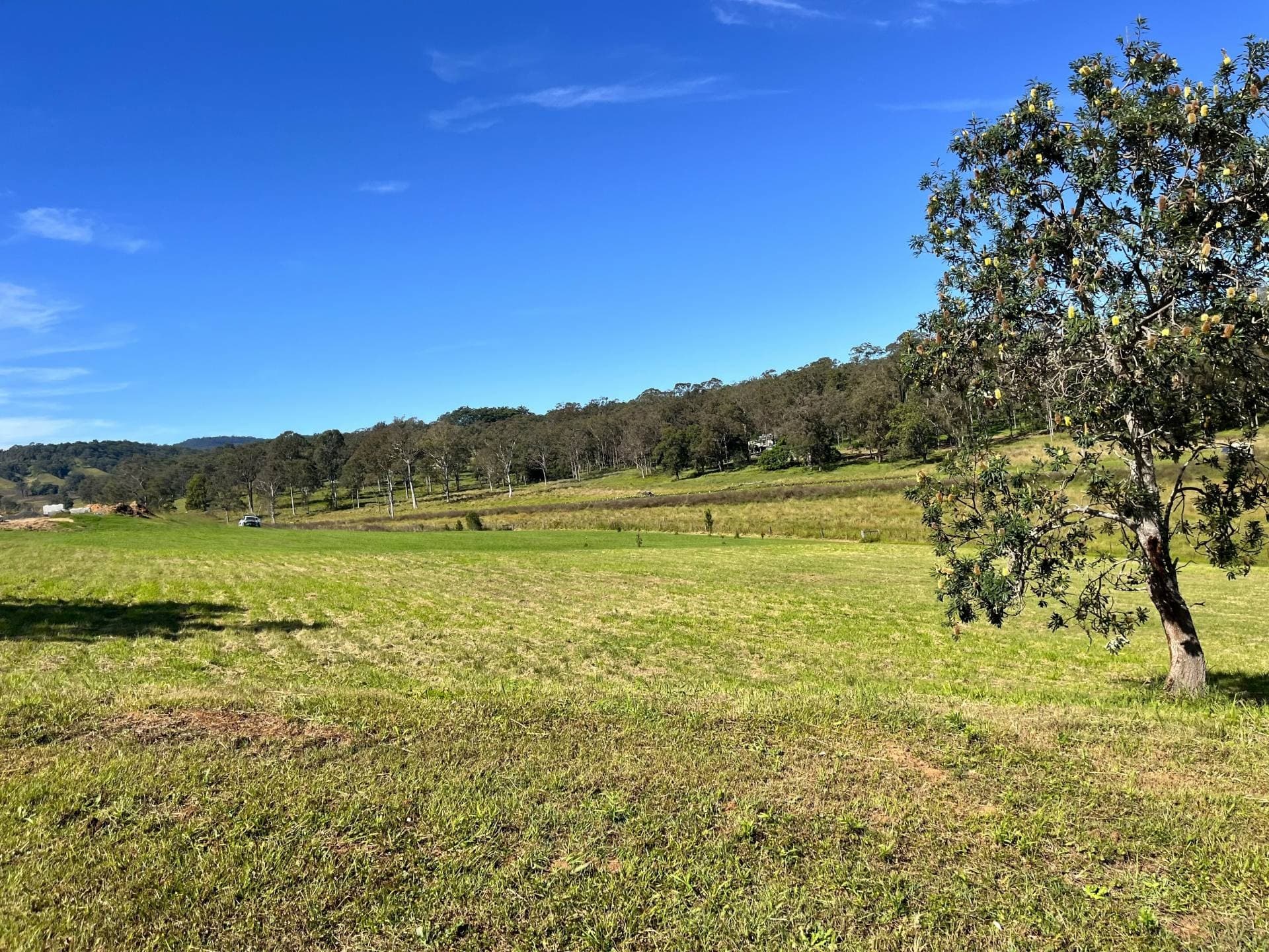 2 Wandii Court, Kyogle - Thumbnail 2
