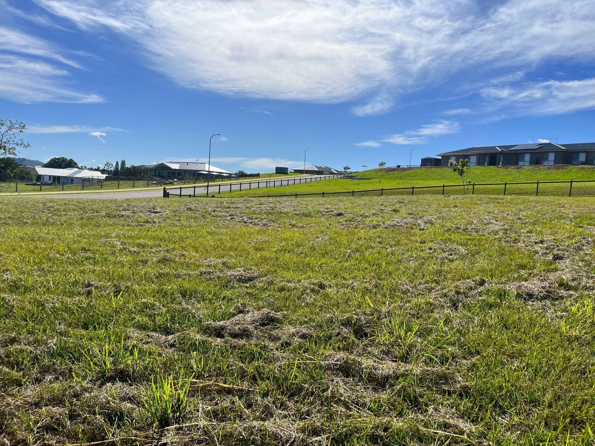 2 Wandii Court, Kyogle - Thumbnail 3