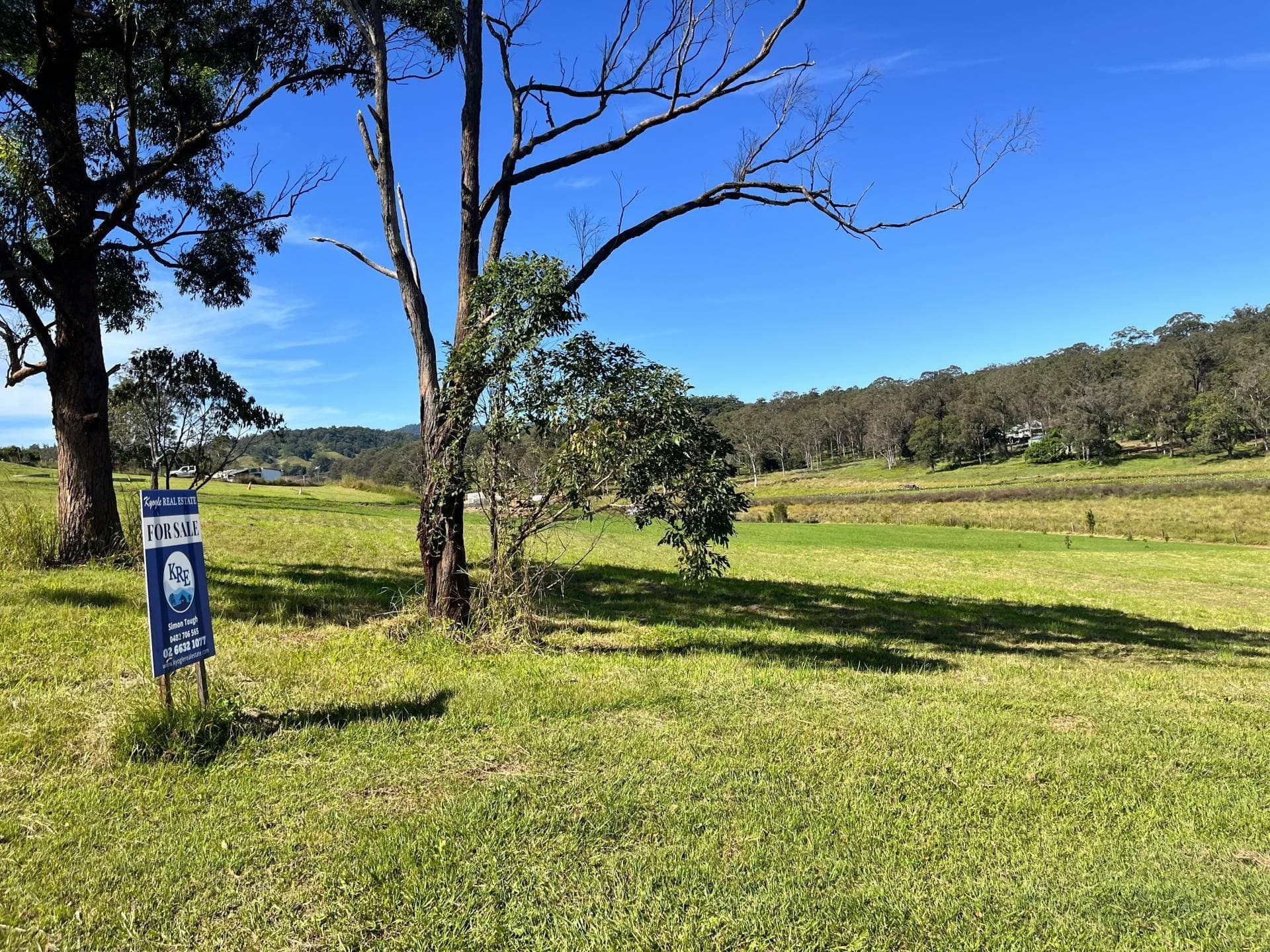 2 Wandii Court, Kyogle - Thumbnail 4