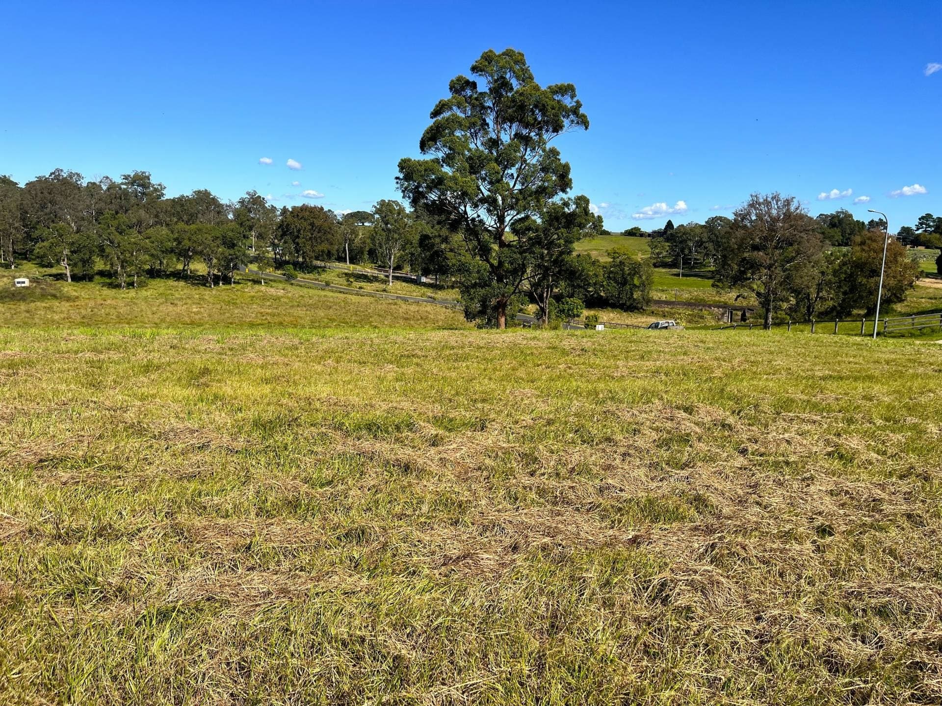 2 Wandii Court, Kyogle - Thumbnail 5