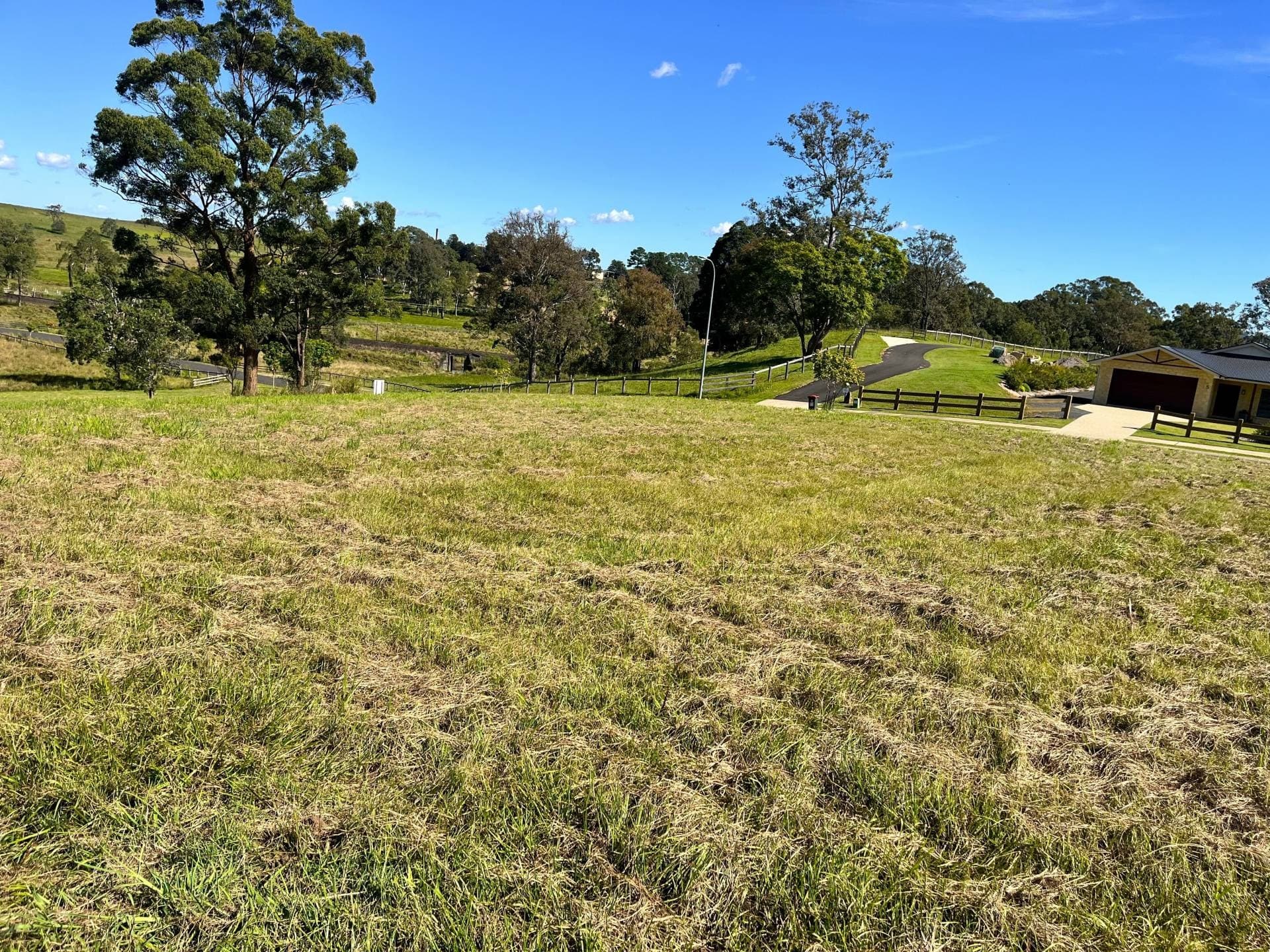 2 Wandii Court, Kyogle - Thumbnail 6