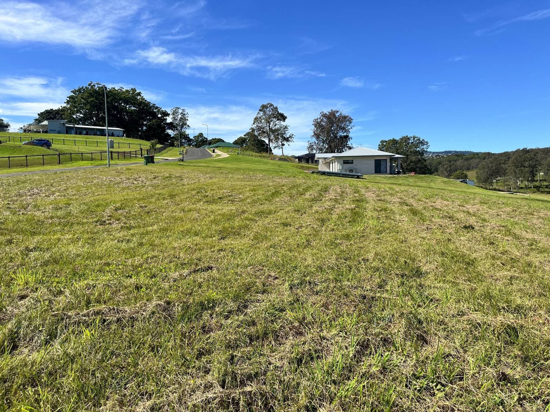 2 Wandii Court, Kyogle - Thumbnail 7