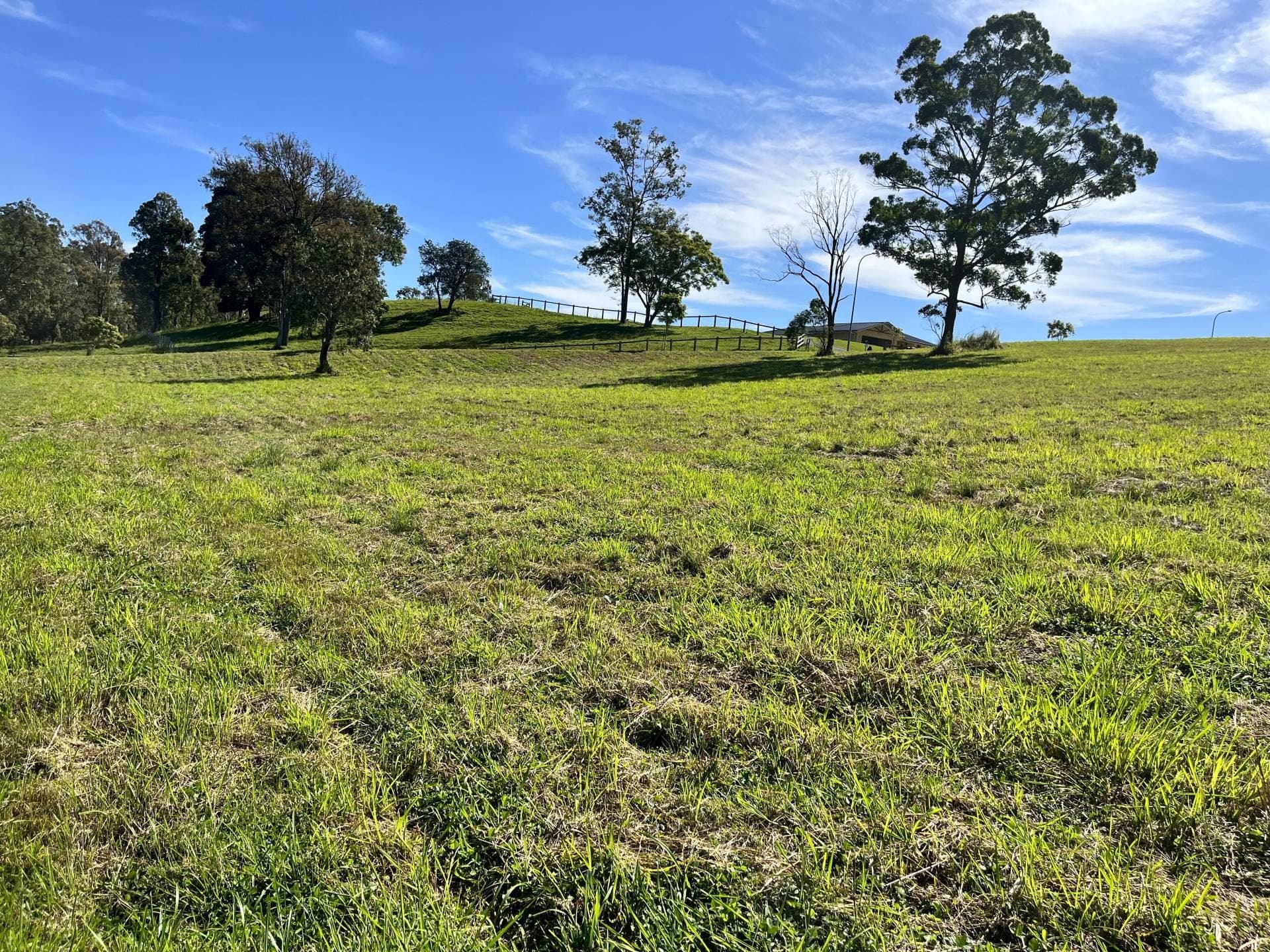 2 Wandii Court, Kyogle - Thumbnail 8