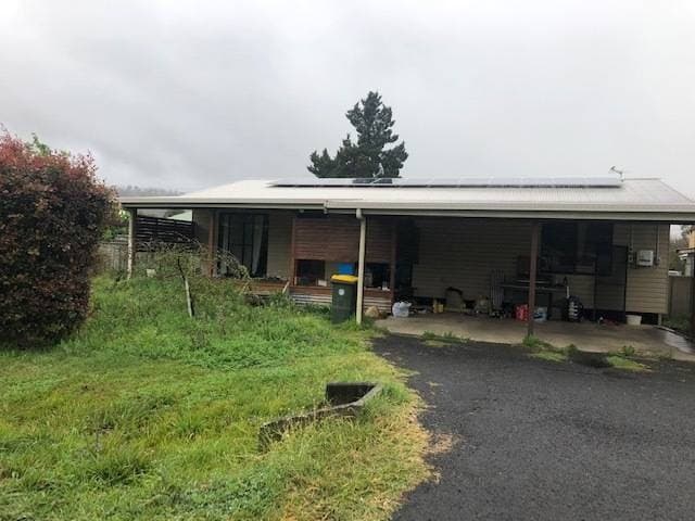 36 Boorabee St, Kyogle - Image 1