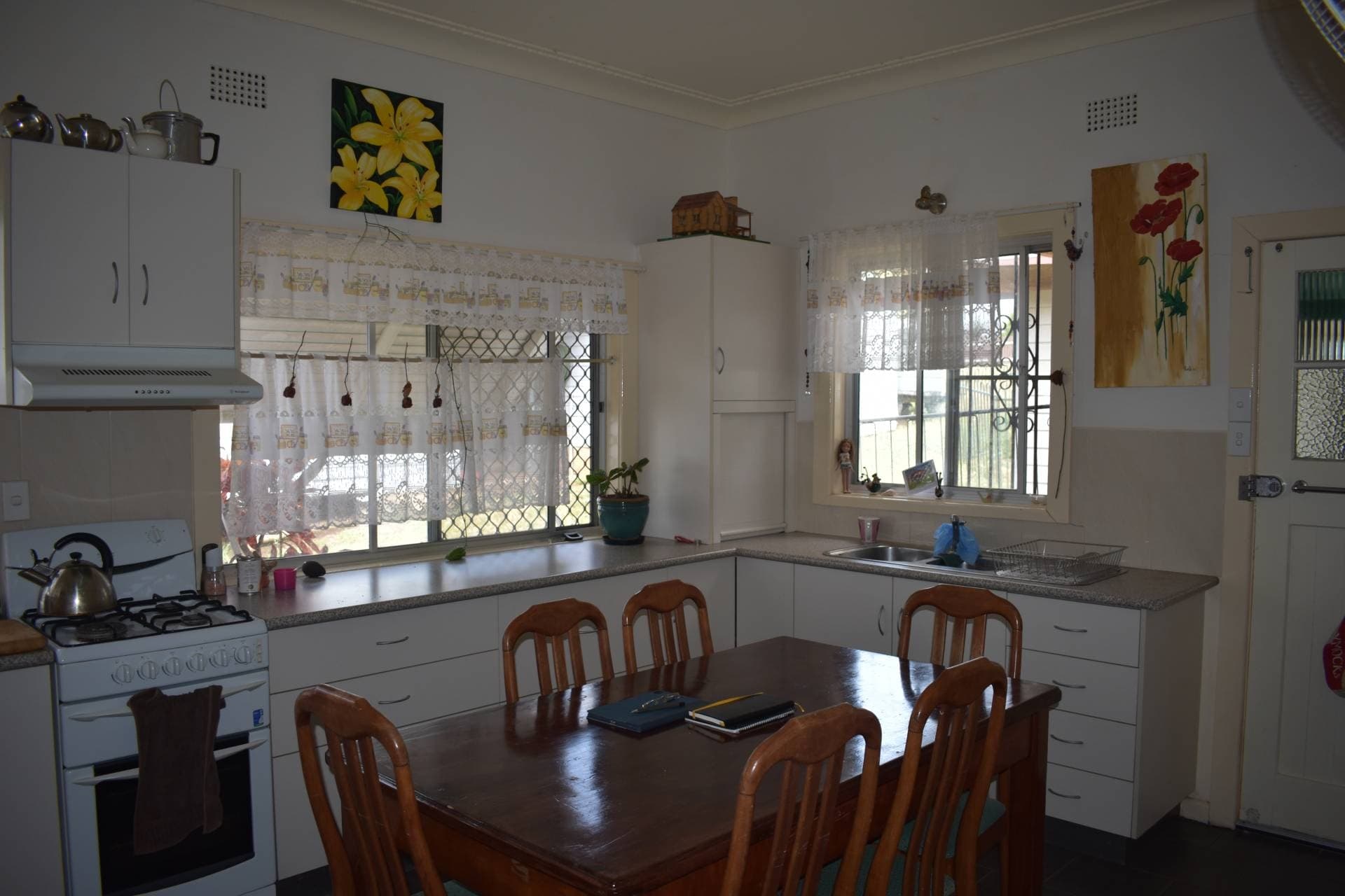 60 Highfield Rd, Kyogle - Thumbnail 2