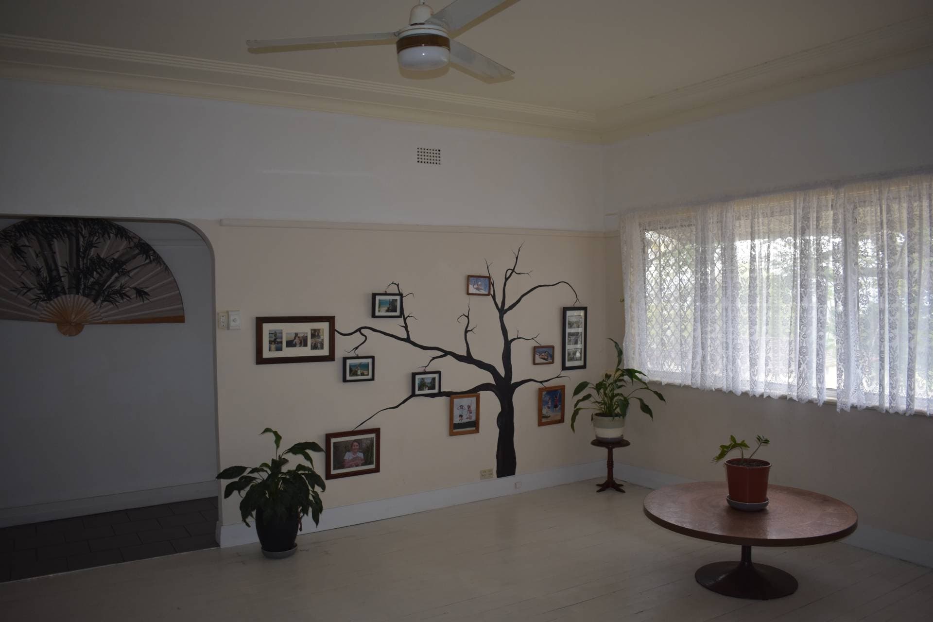 60 Highfield Rd, Kyogle - Thumbnail 3