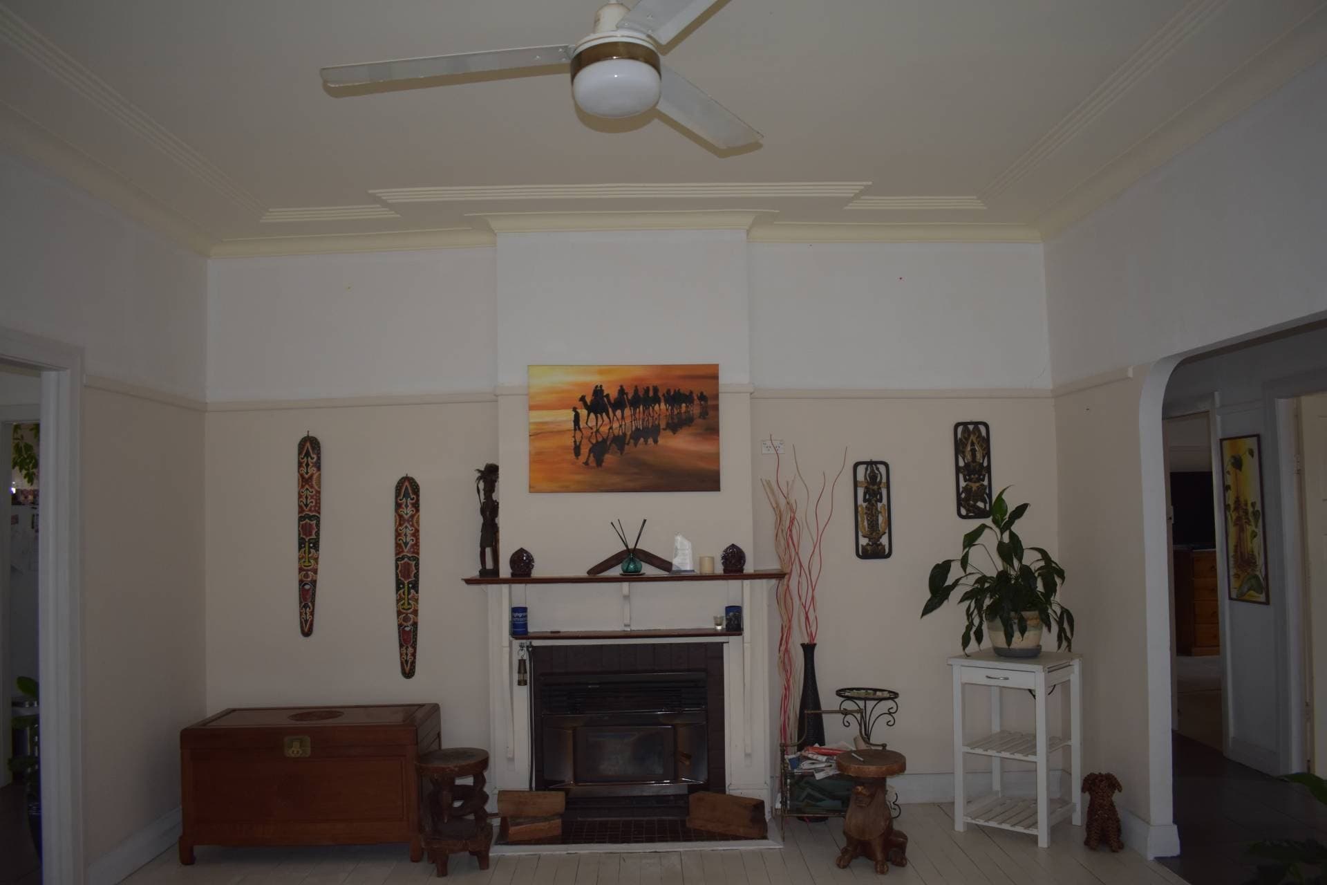 60 Highfield Rd, Kyogle - Thumbnail 4