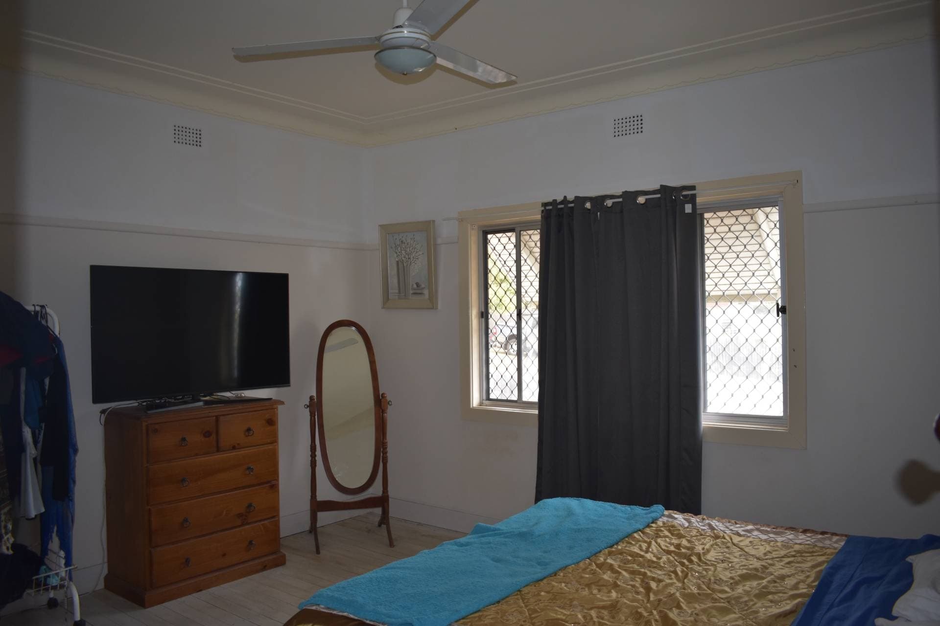 60 Highfield Rd, Kyogle - Thumbnail 5