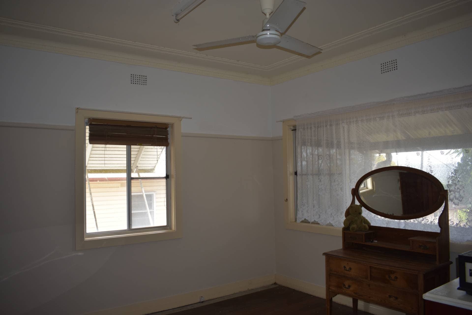 60 Highfield Rd, Kyogle - Thumbnail 6