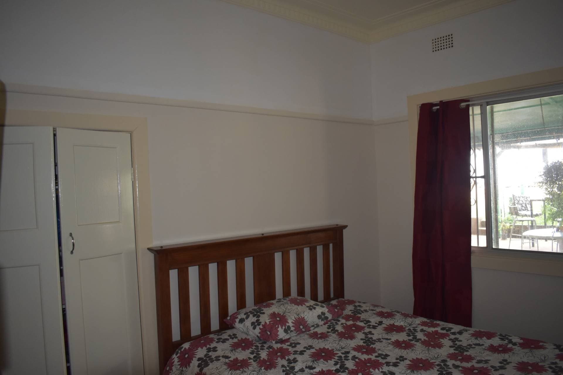 60 Highfield Rd, Kyogle - Thumbnail 7