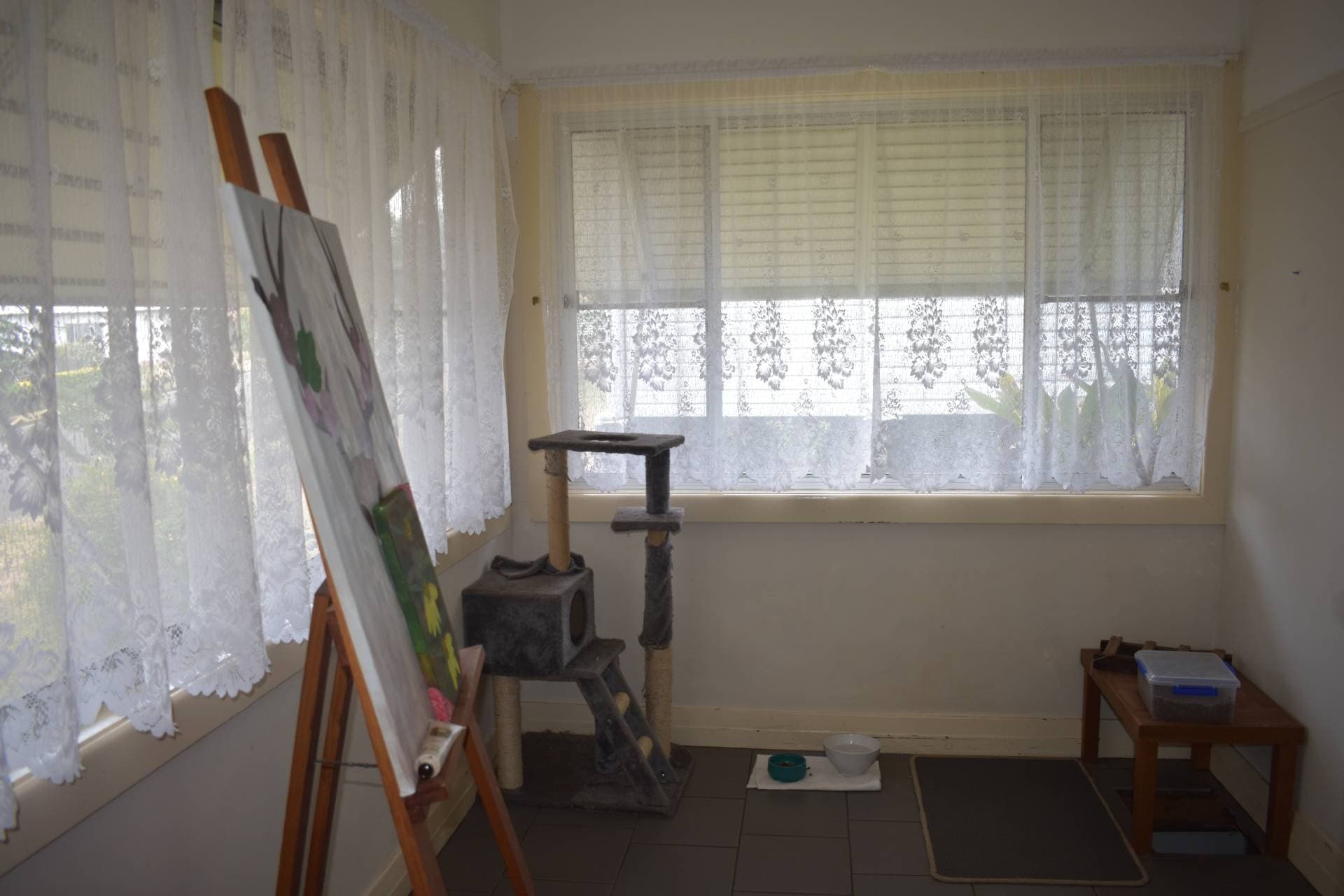 60 Highfield Rd, Kyogle - Thumbnail 8