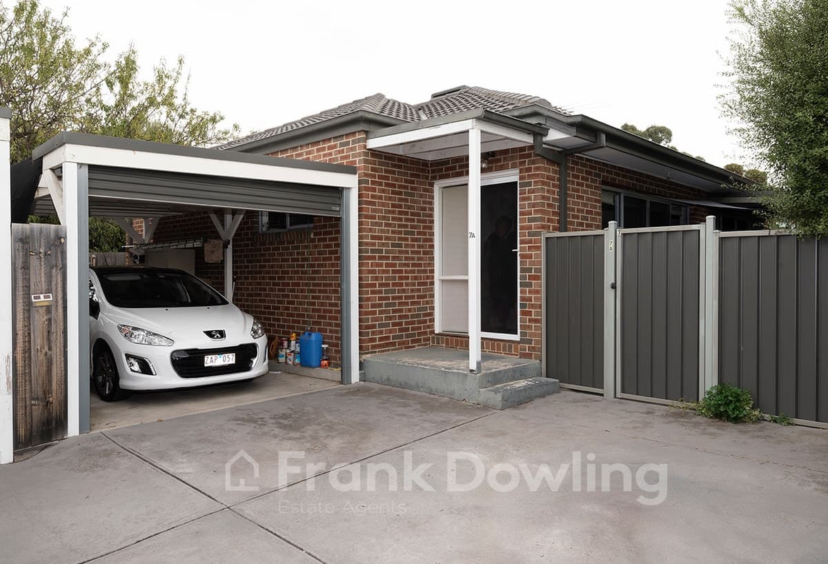 3 / 7-9 Braeside Street, PASCOE VALE VIC 3044, Pascoe Vale - Image 1