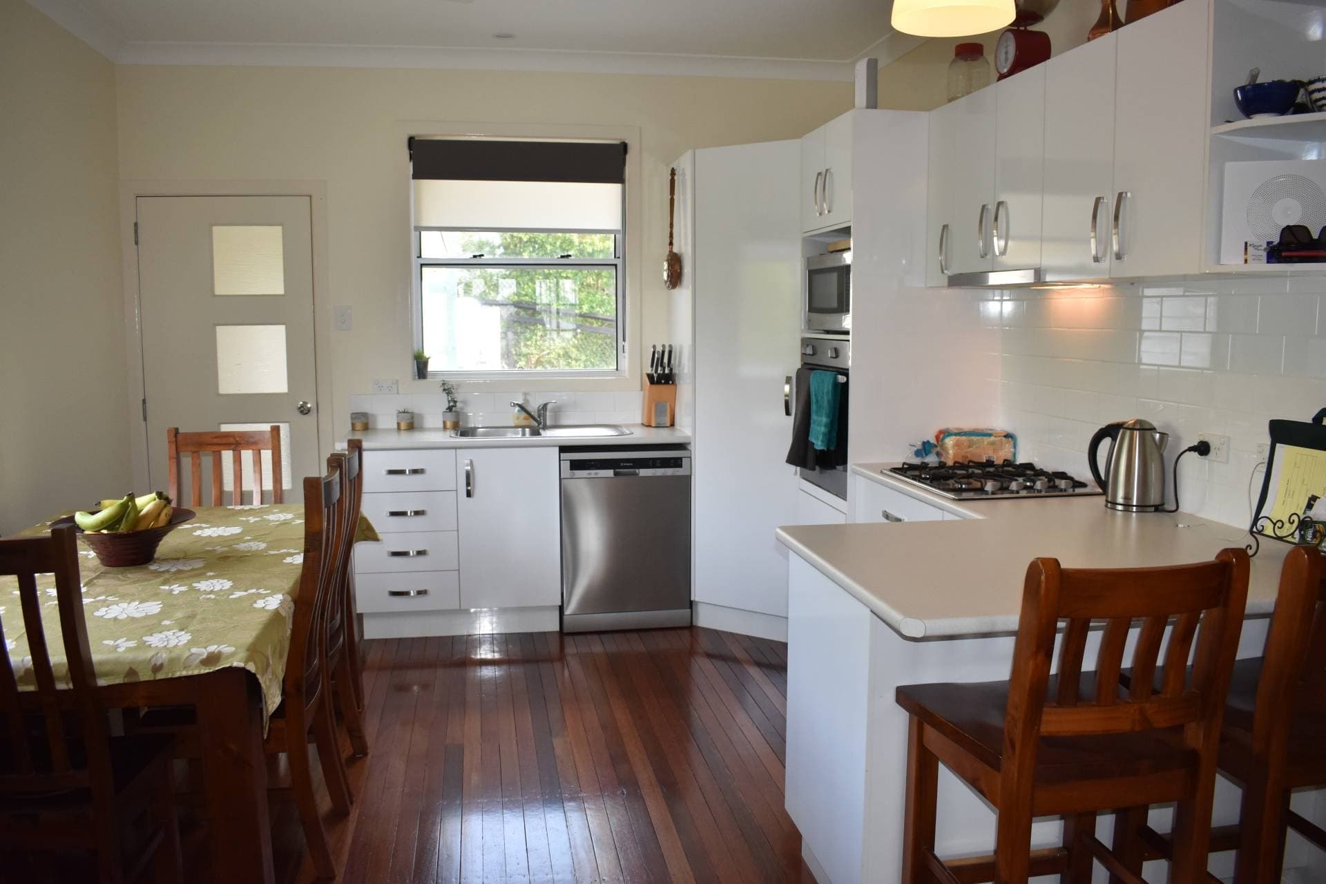 5 Colin Street, Kyogle - Thumbnail 2