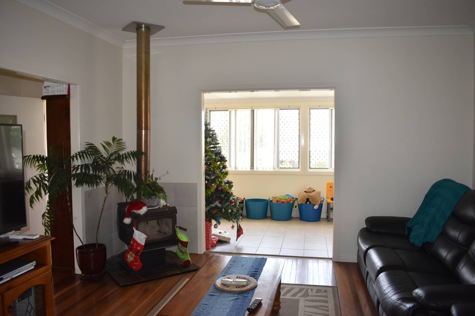 5 Colin Street, Kyogle - Thumbnail 3