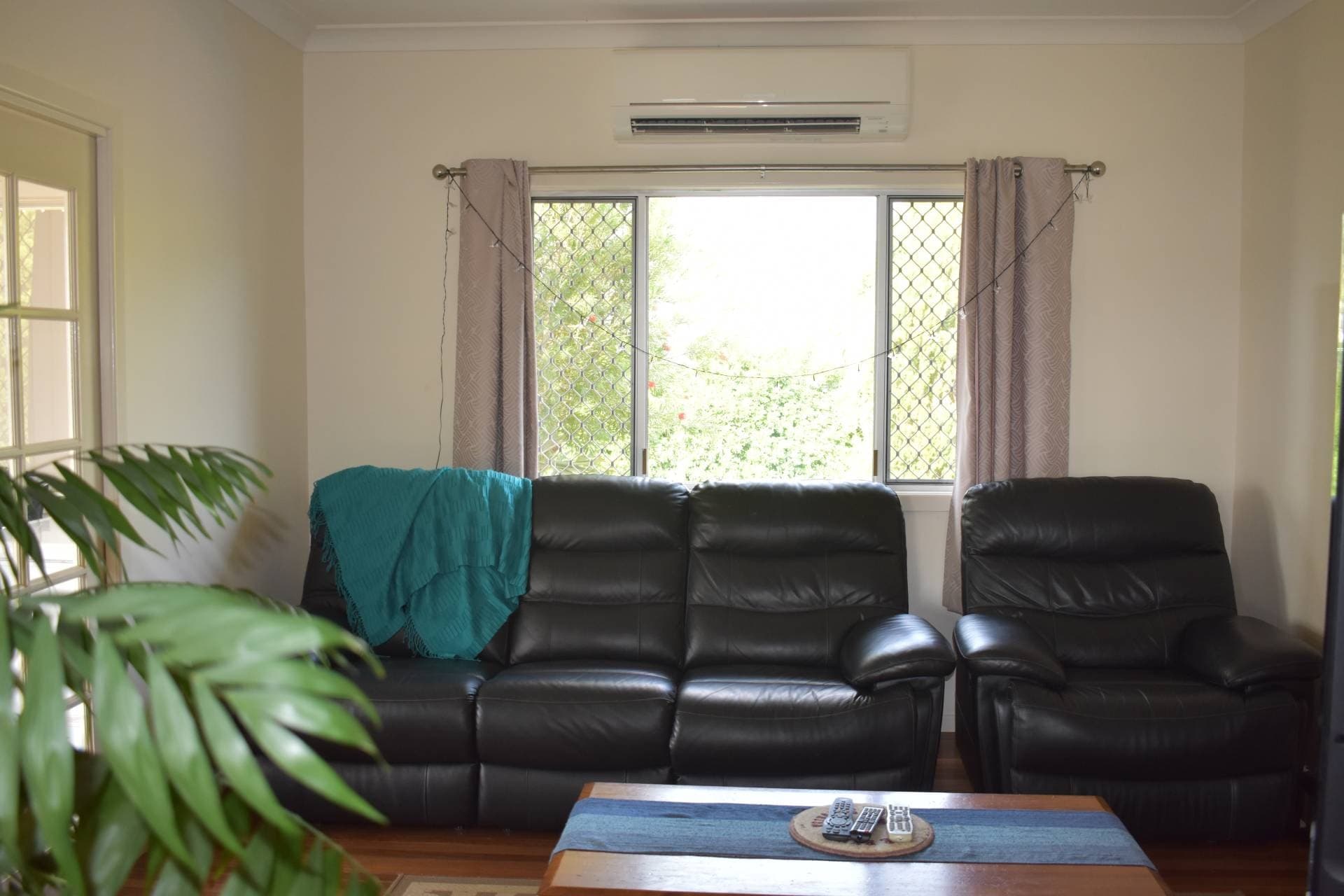 5 Colin Street, Kyogle - Thumbnail 4