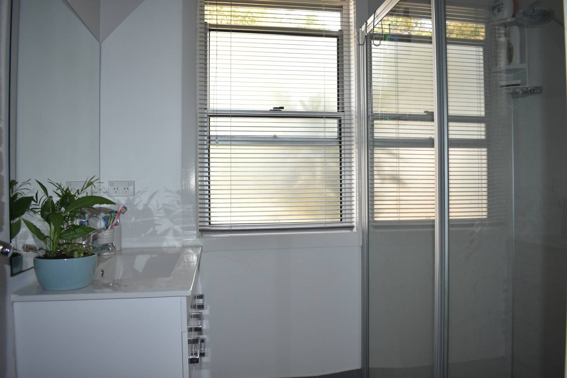 5 Colin Street, Kyogle - Thumbnail 5