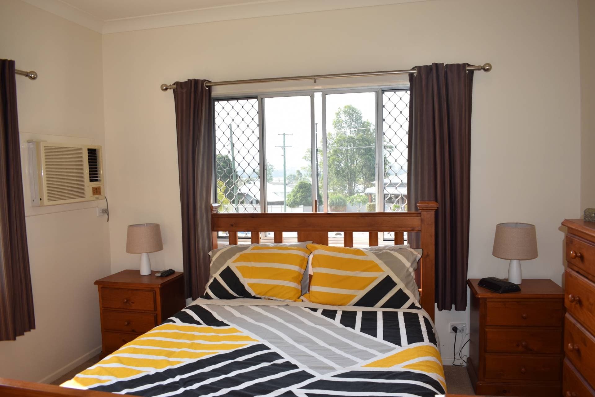 5 Colin Street, Kyogle - Thumbnail 6