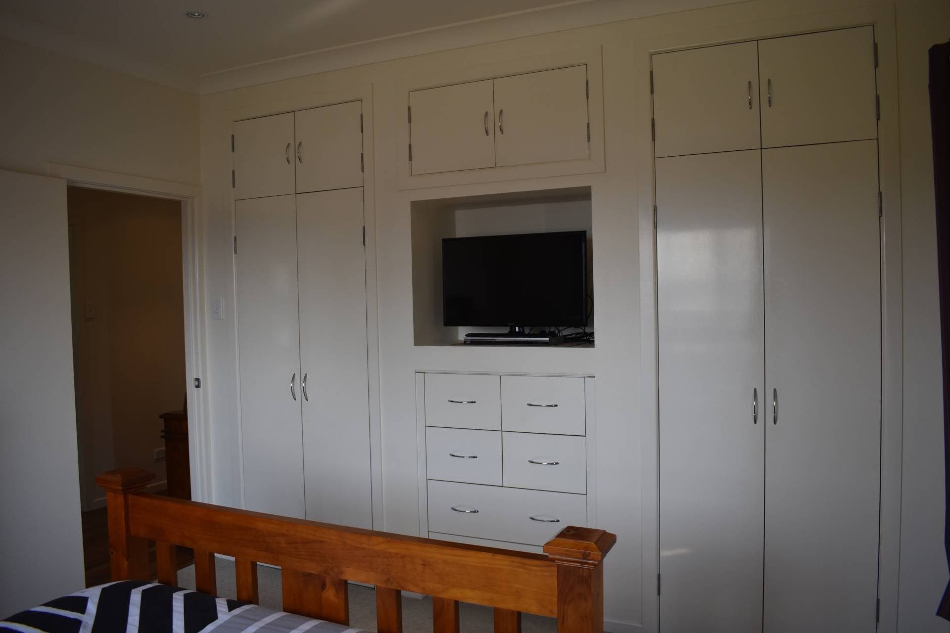 5 Colin Street, Kyogle - Thumbnail 7