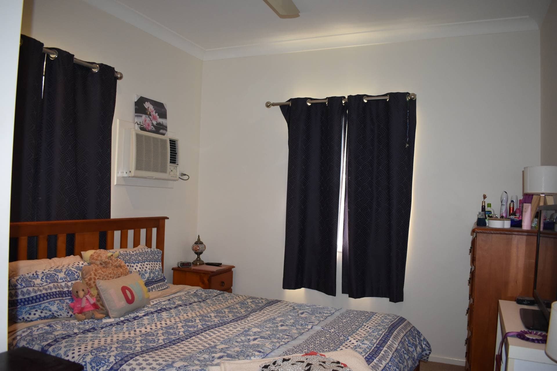5 Colin Street, Kyogle - Thumbnail 8