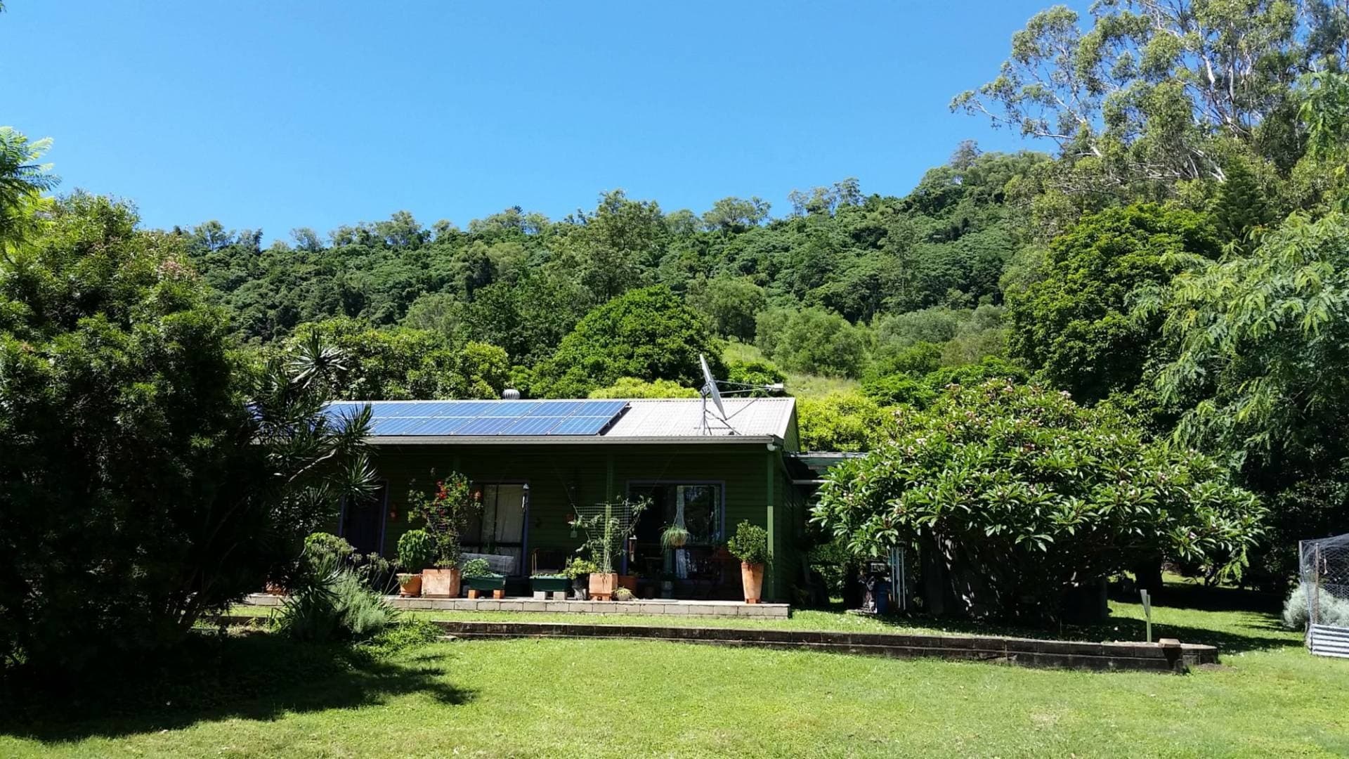 146 Newtons Road, Kyogle - Thumbnail 2