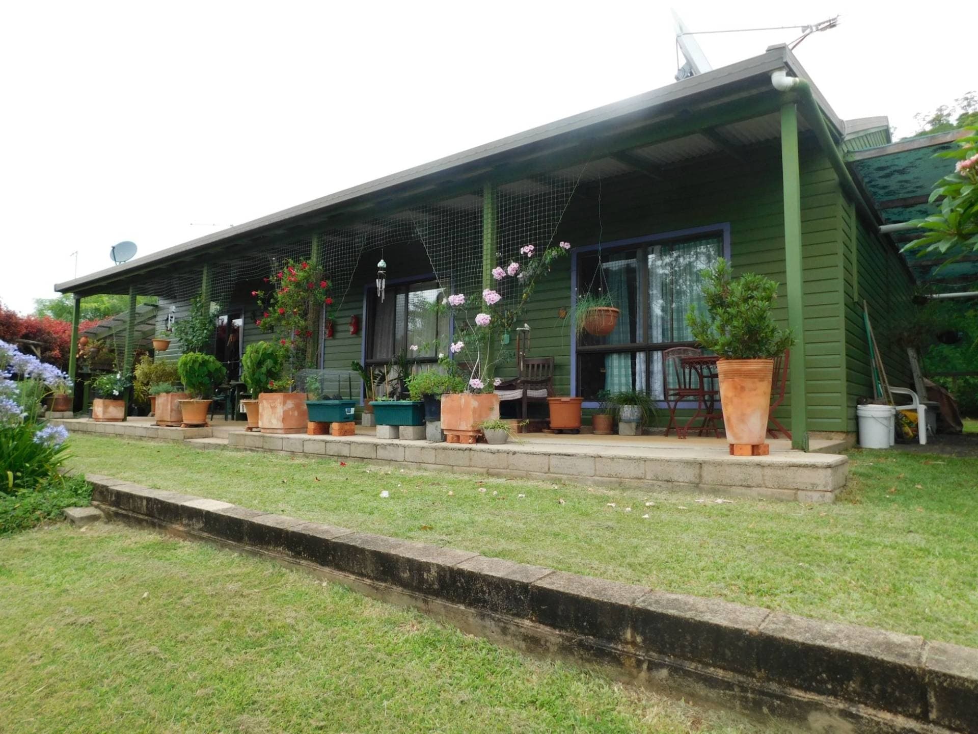 146 Newtons Road, Kyogle - Thumbnail 3