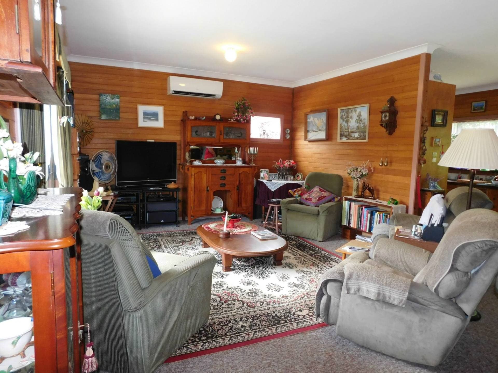 146 Newtons Road, Kyogle - Thumbnail 5