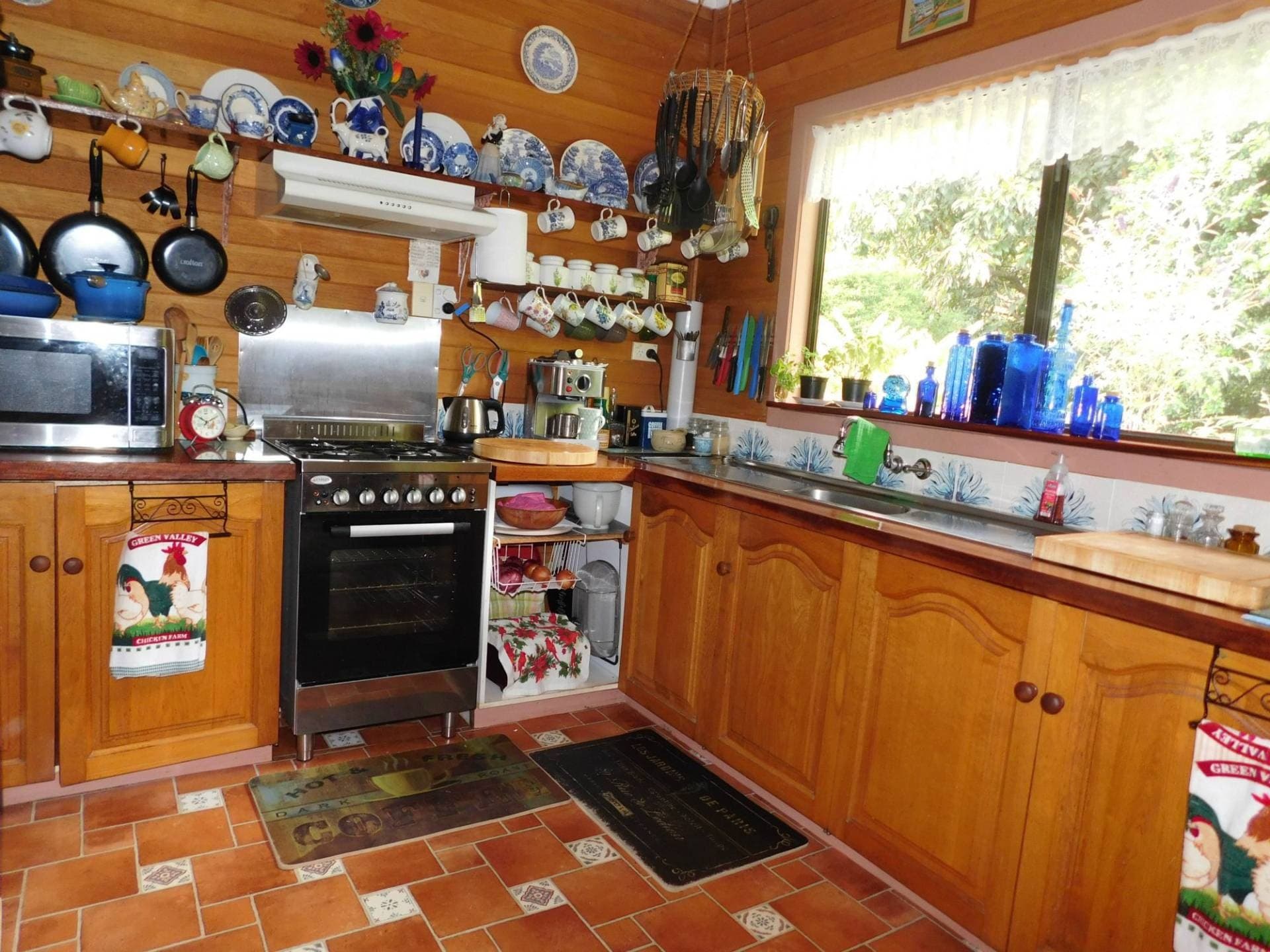 146 Newtons Road, Kyogle - Thumbnail 6