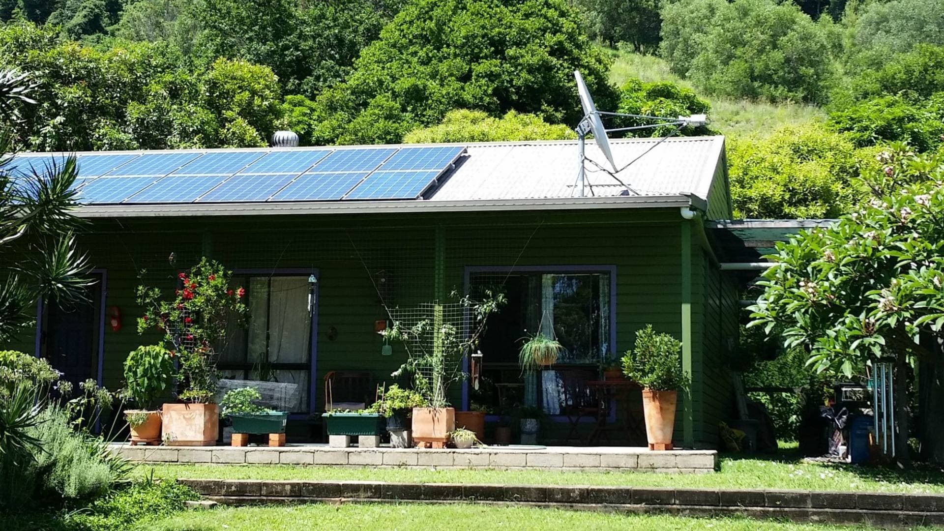 146 Newtons Road, Kyogle - Thumbnail 7