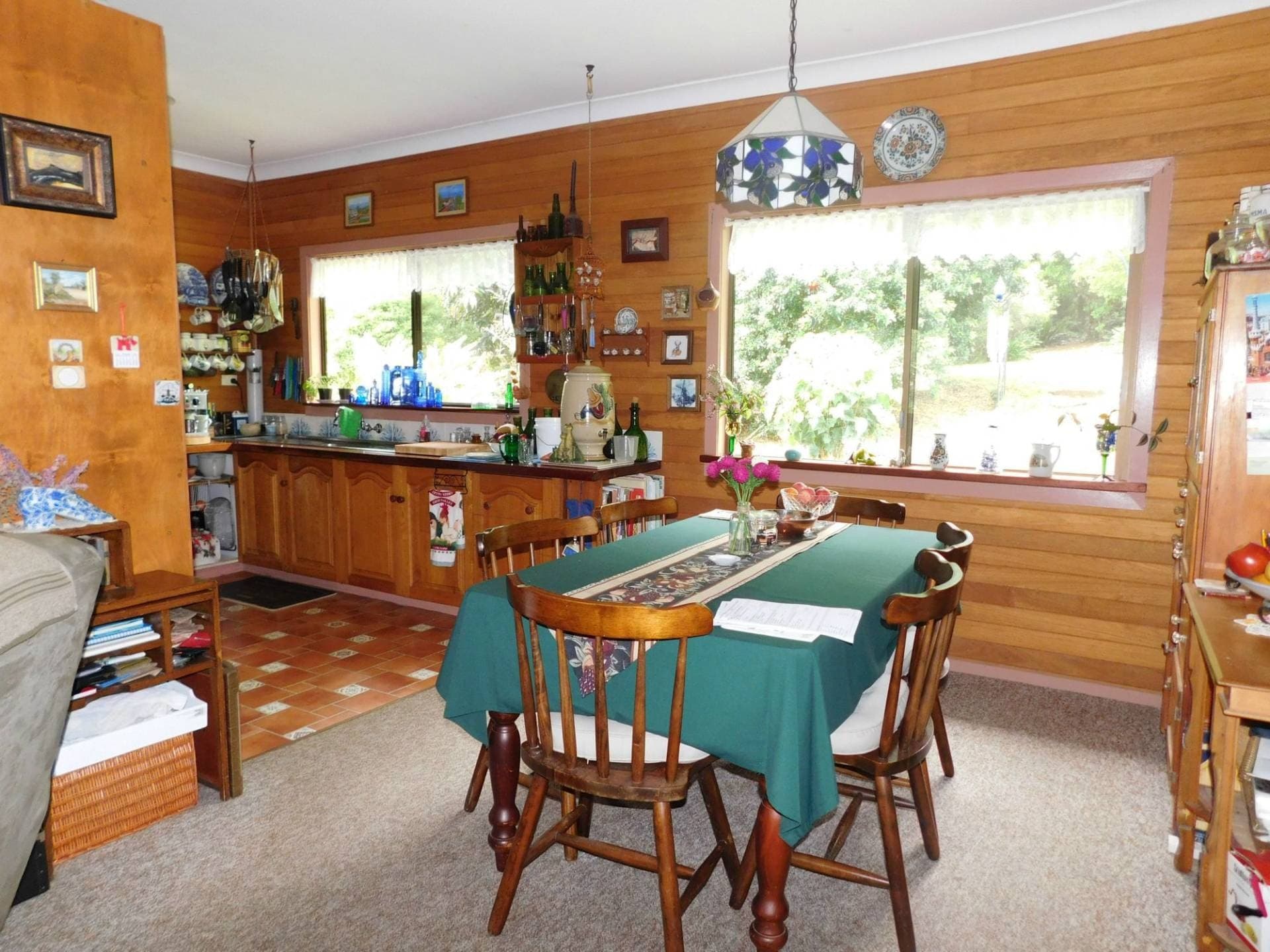 146 Newtons Road, Kyogle - Thumbnail 8