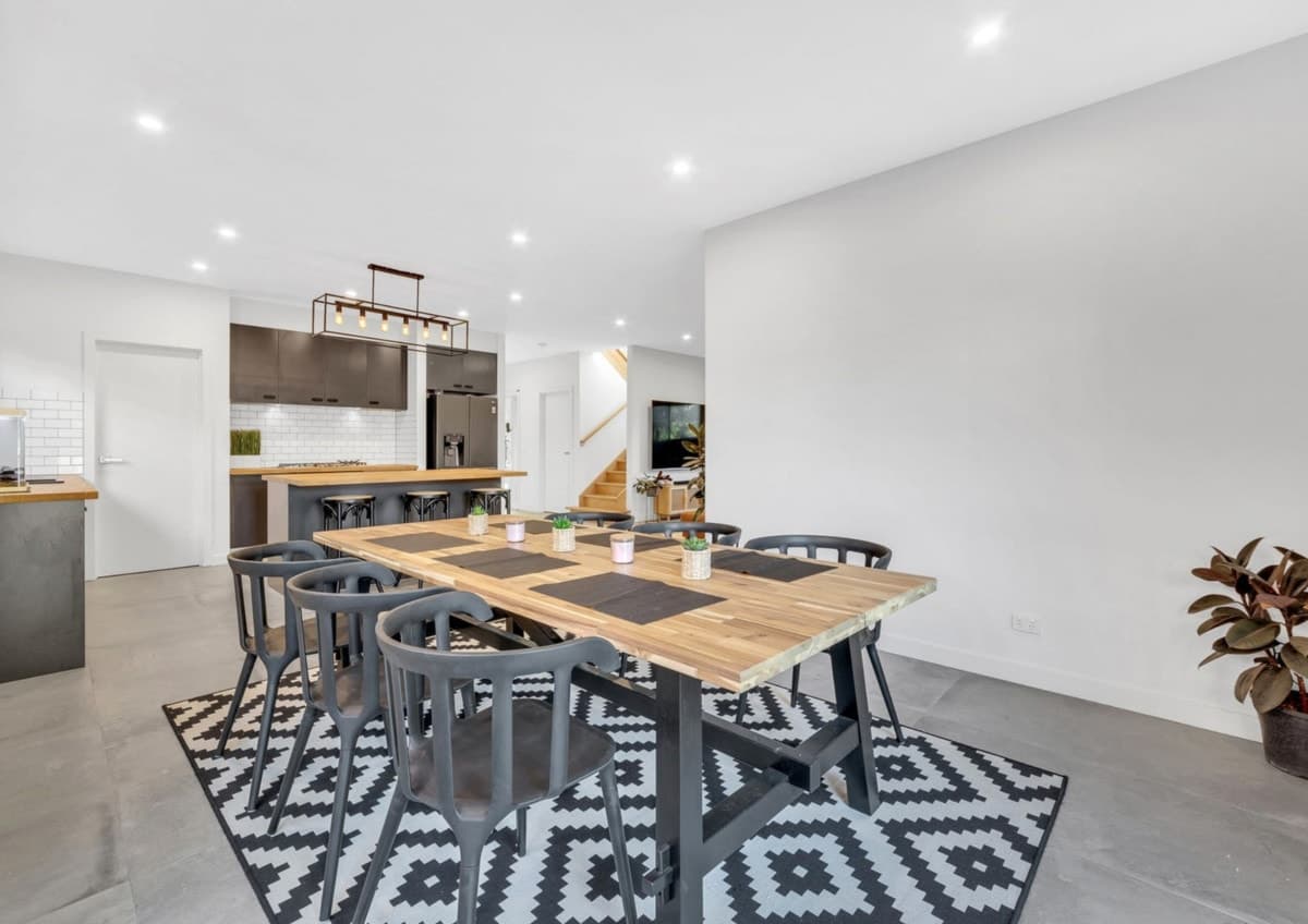 49a Waverley Street, ESSENDON VIC 3040, Essendon - Image 1