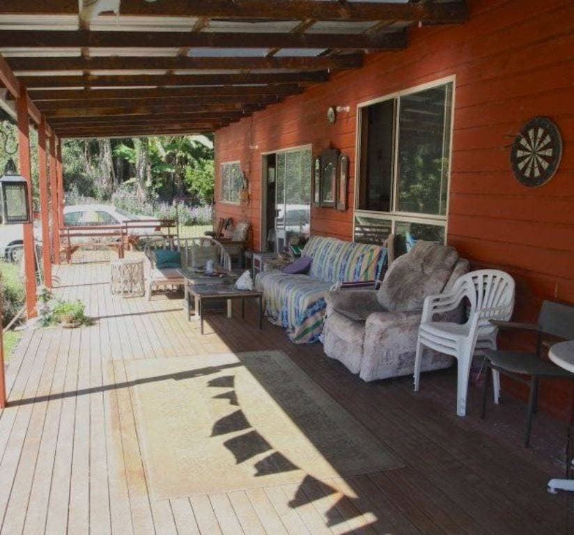 1154 Lynchs Creek St, Kyogle - Image 1