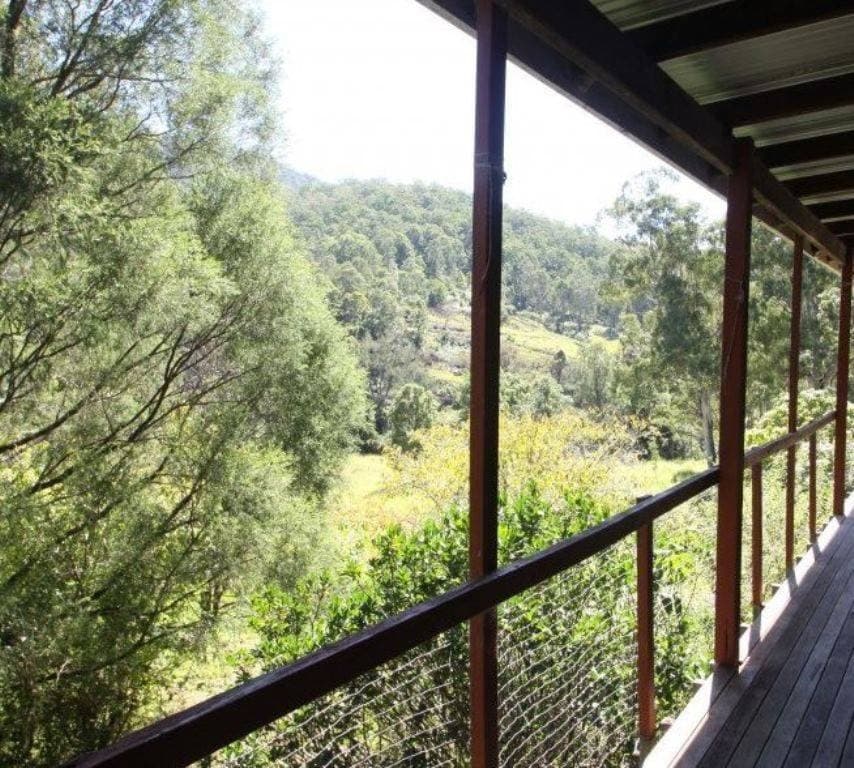 1154 Lynchs Creek St, Kyogle - Thumbnail 2