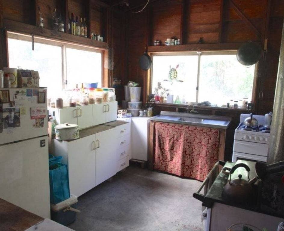 1154 Lynchs Creek St, Kyogle - Thumbnail 4
