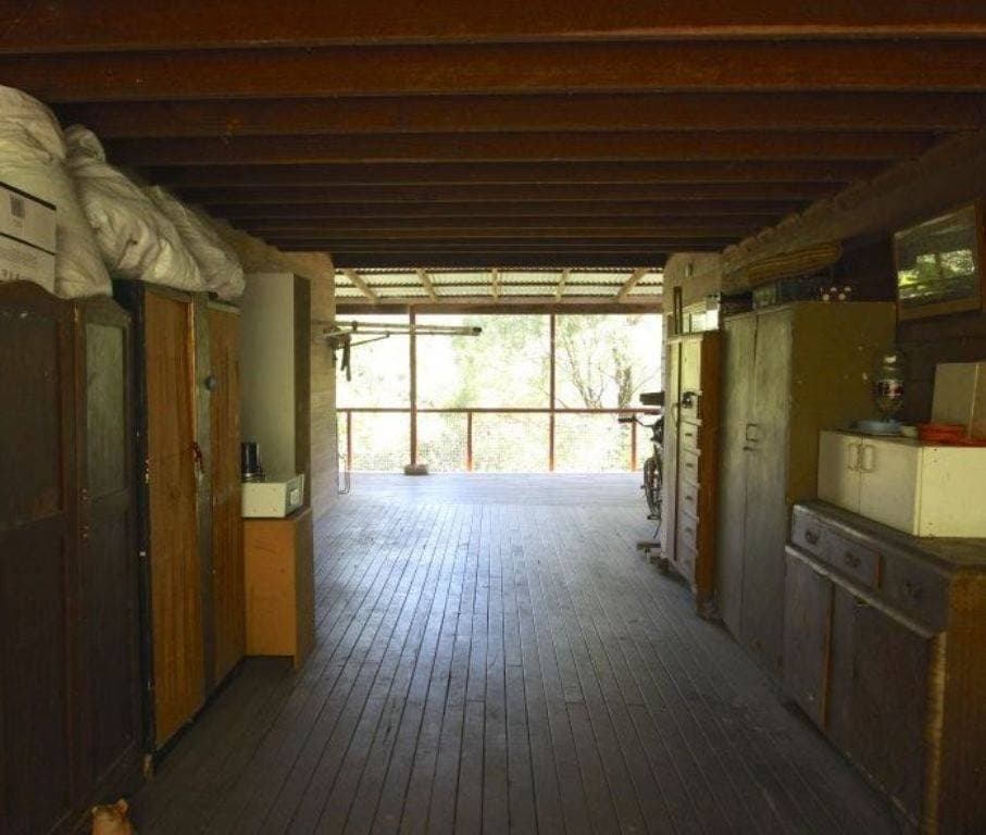 1154 Lynchs Creek St, Kyogle - Thumbnail 6