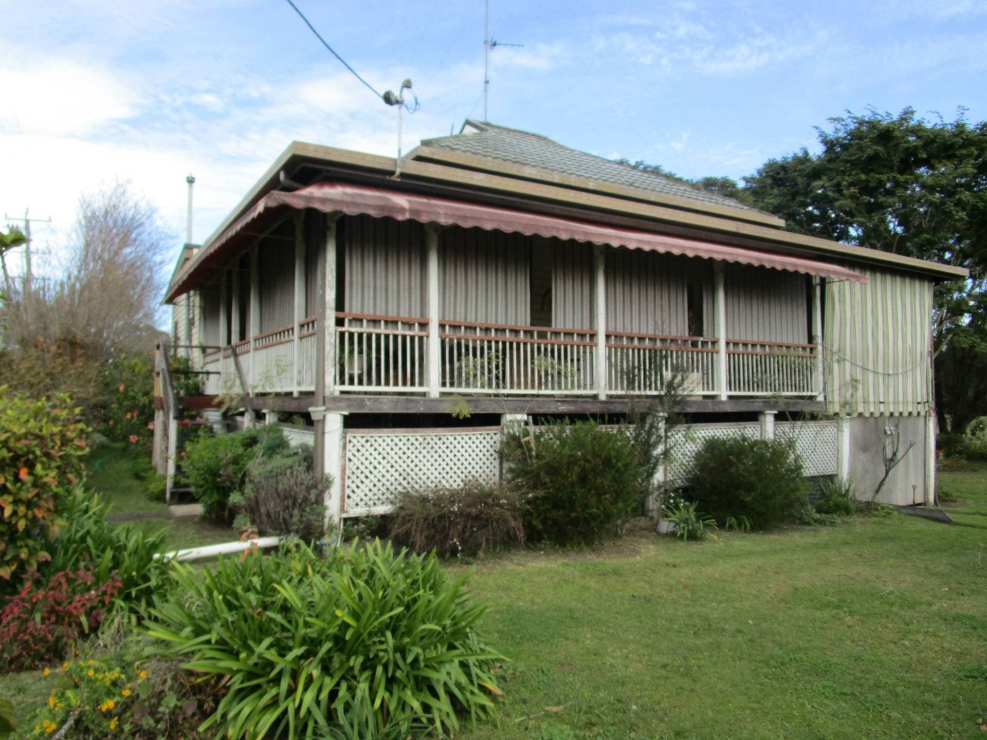 18-30 Larkin Street, Kyogle - Image 1