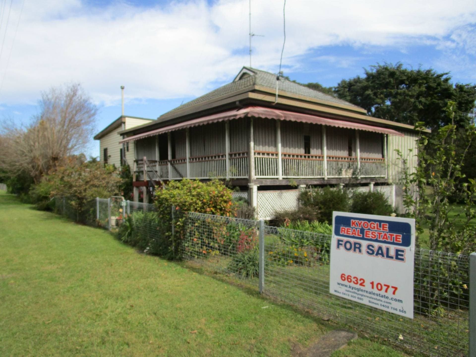 18-30 Larkin Street, Kyogle - Thumbnail 2