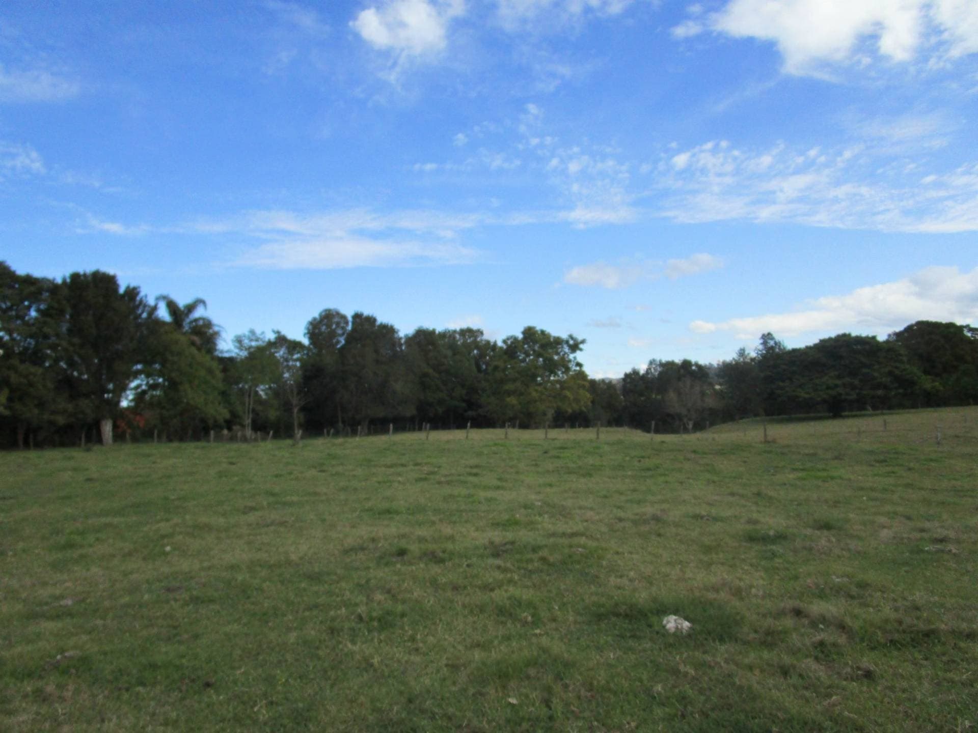 18-30 Larkin Street, Kyogle - Thumbnail 4