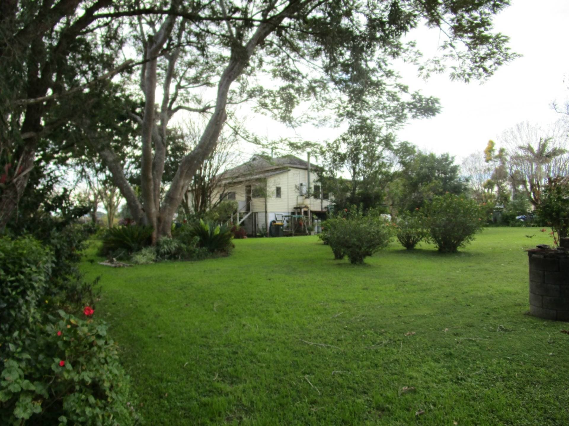 18-30 Larkin Street, Kyogle - Thumbnail 5