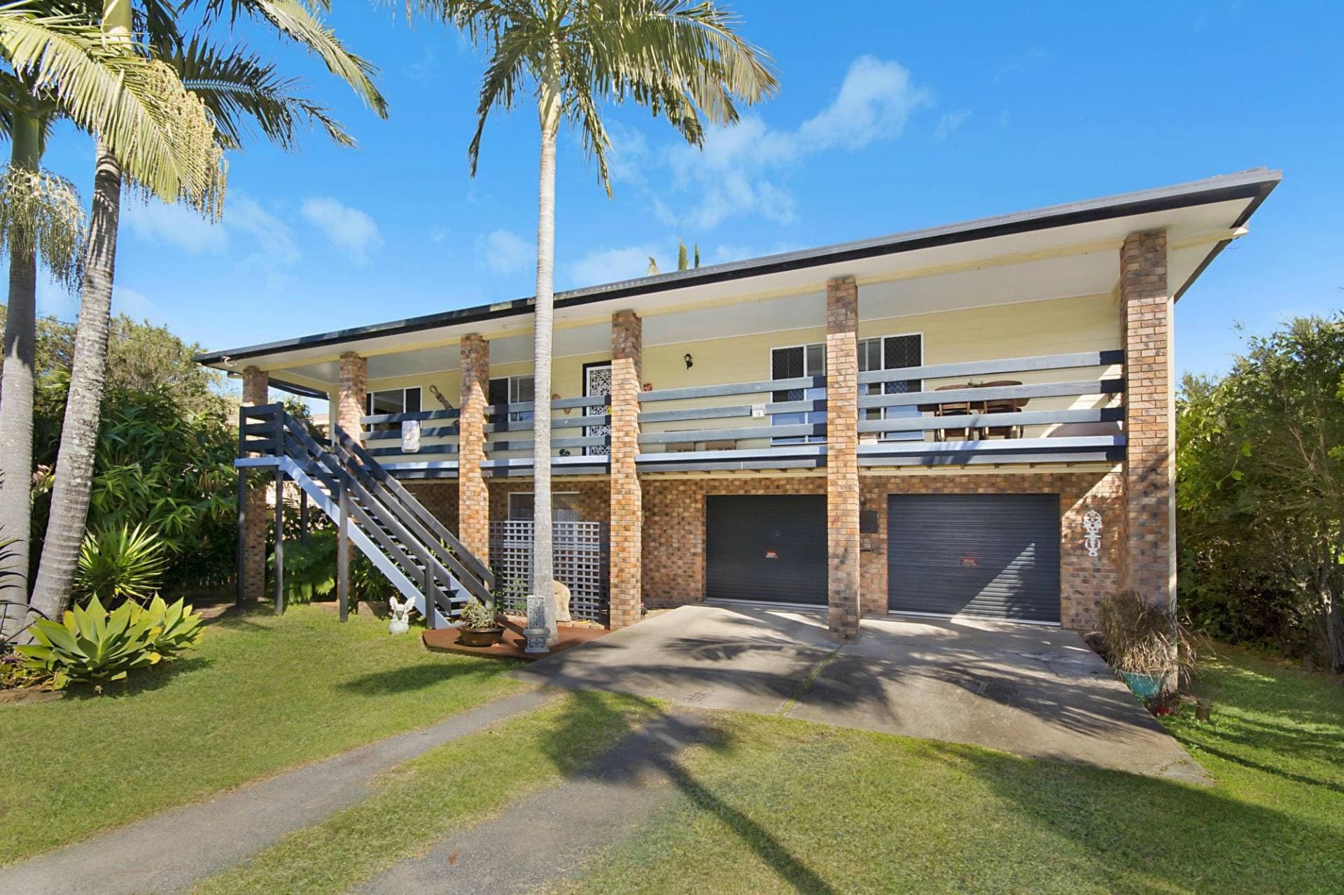 14 NORTON STREET, Kyogle - Image 1
