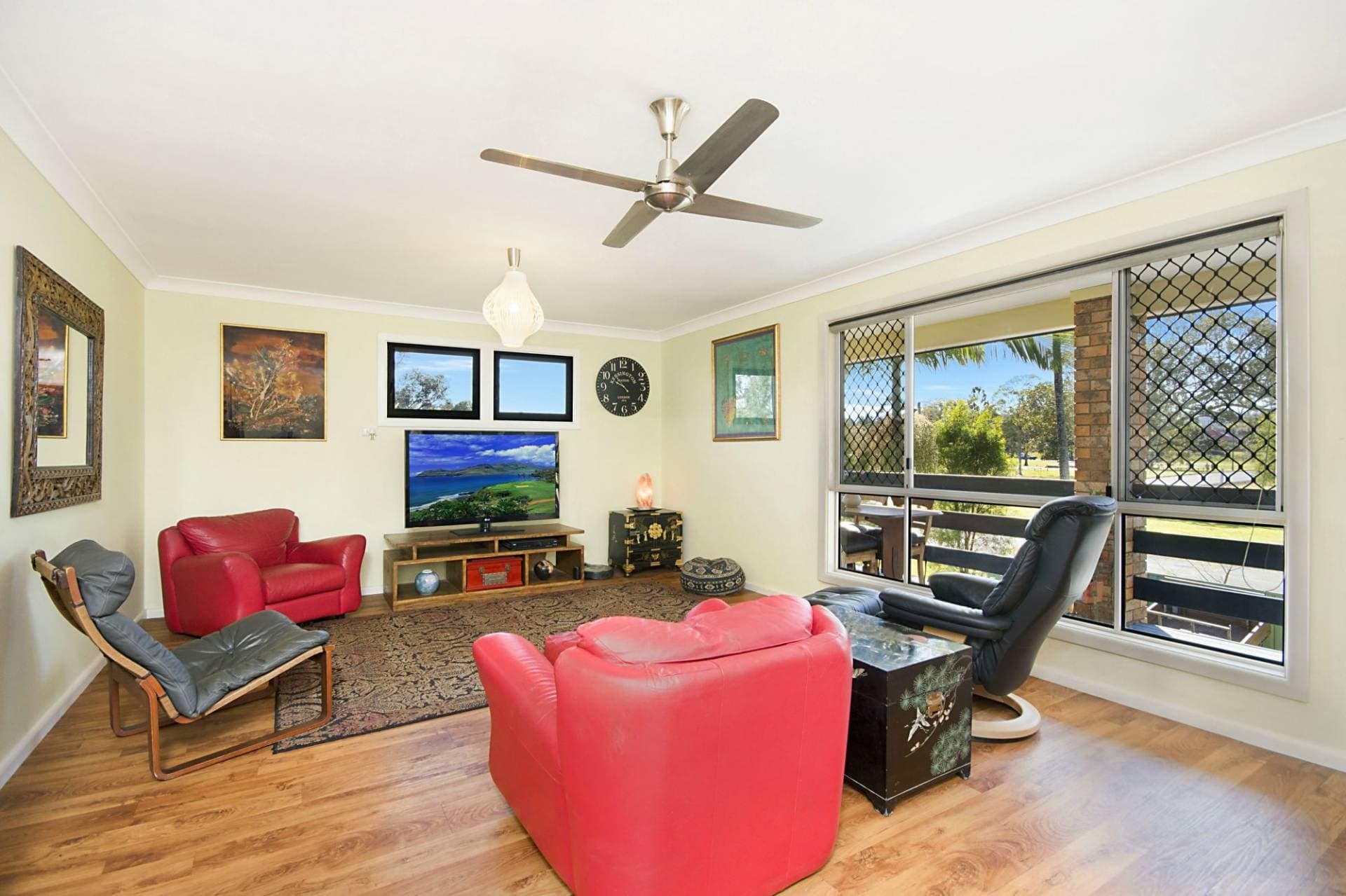 14 NORTON STREET, Kyogle - Thumbnail 2