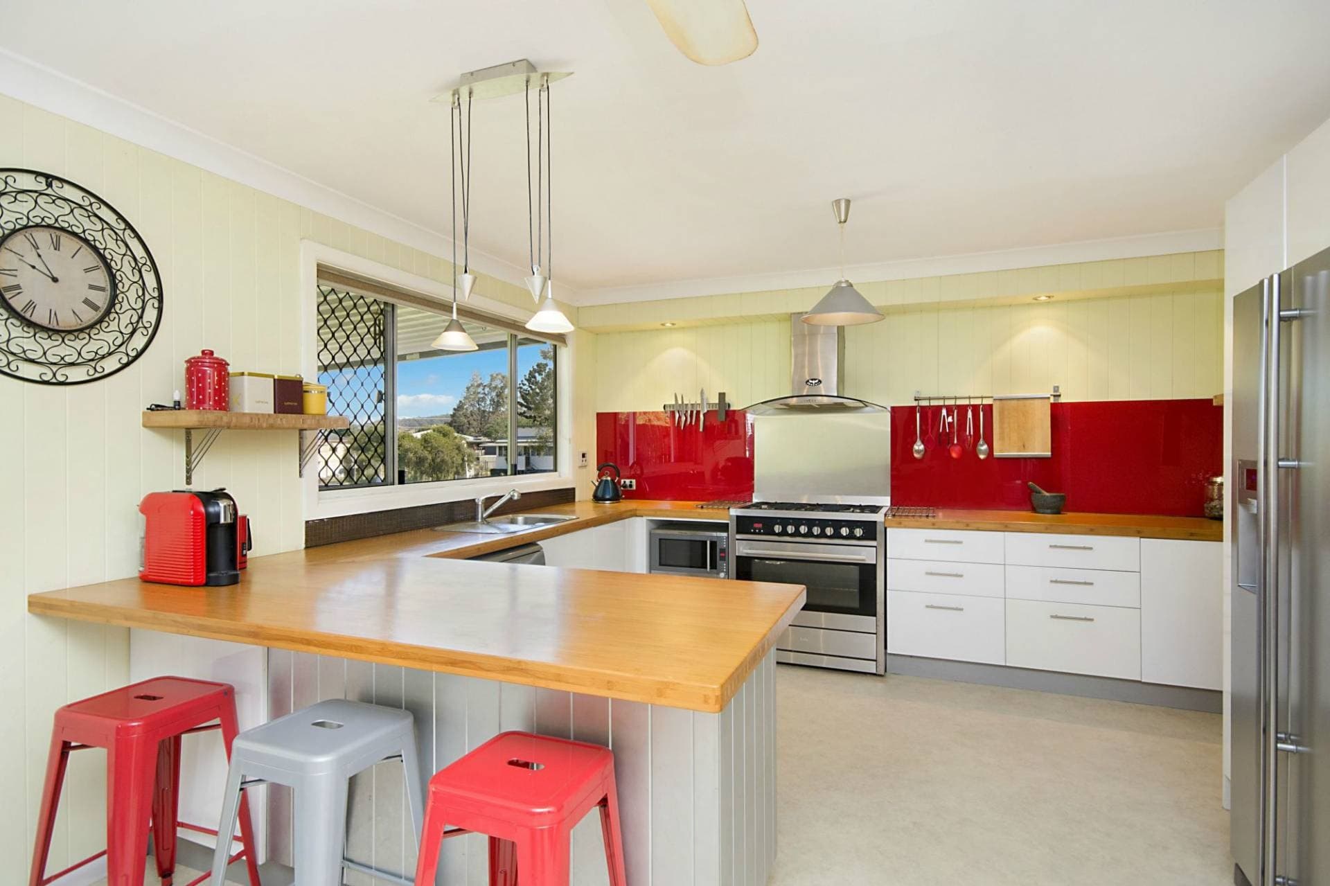 14 NORTON STREET, Kyogle - Thumbnail 3
