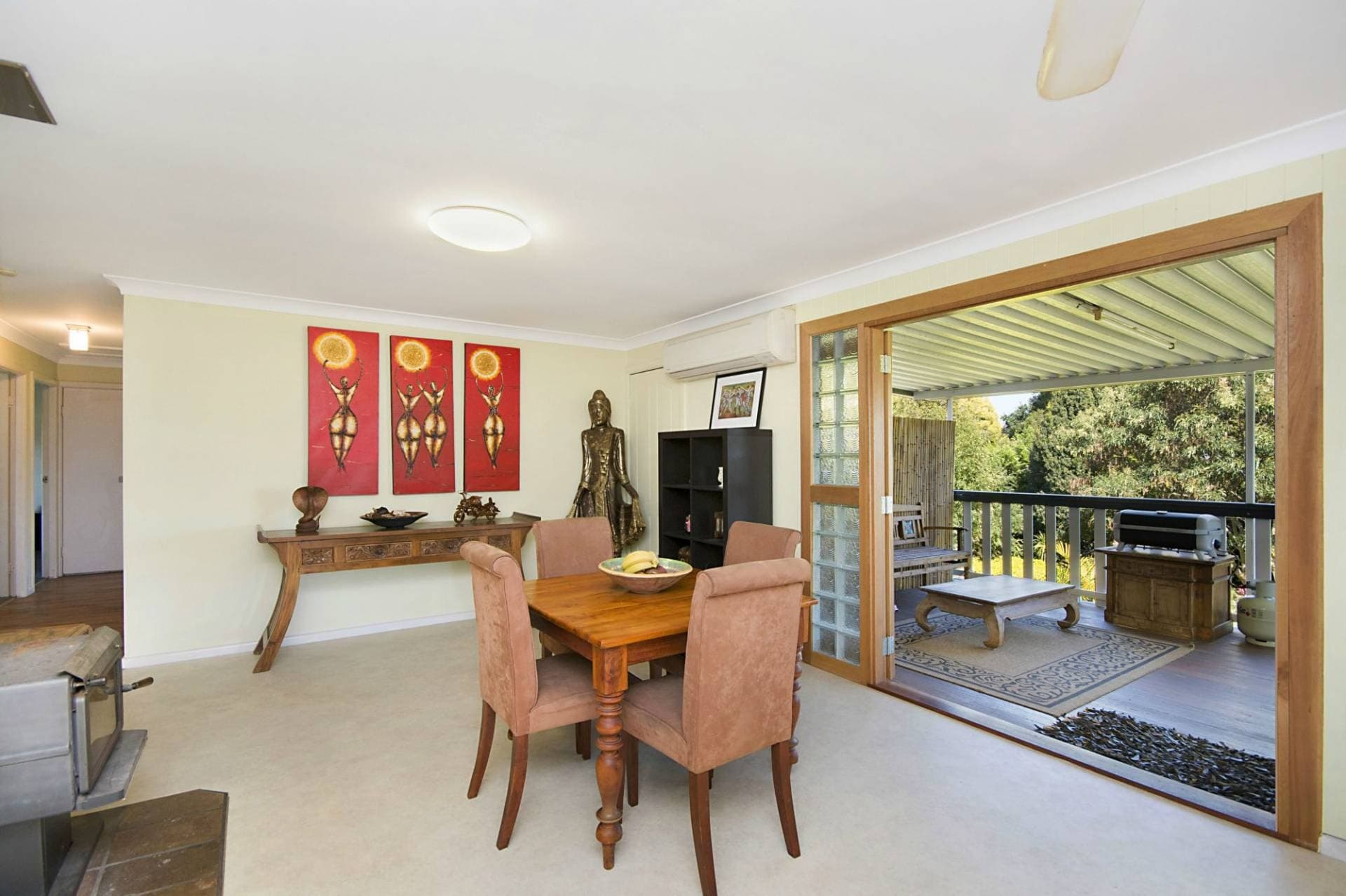 14 NORTON STREET, Kyogle - Thumbnail 4