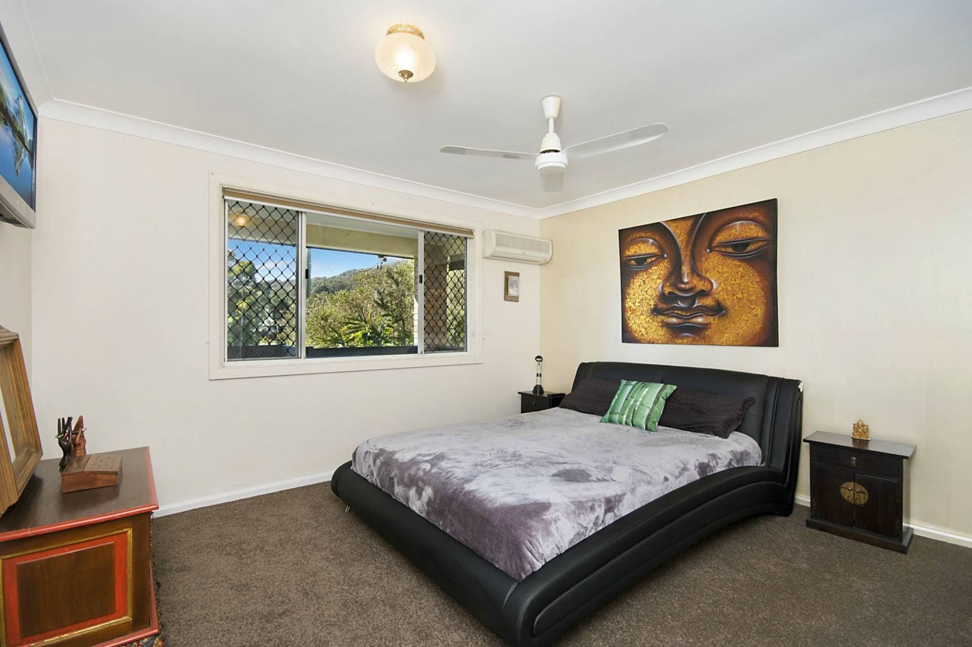 14 NORTON STREET, Kyogle - Thumbnail 5