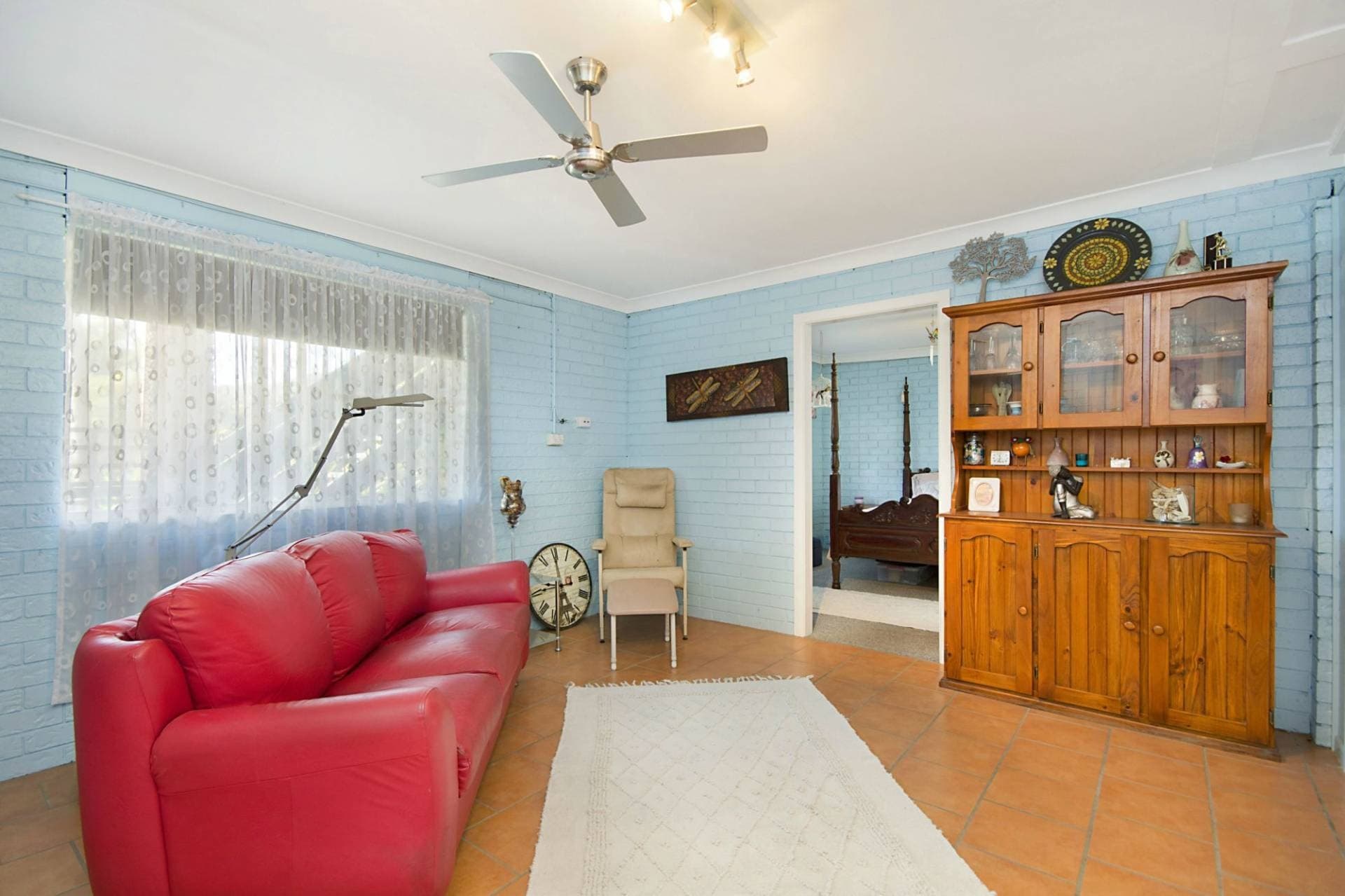 14 NORTON STREET, Kyogle - Thumbnail 6
