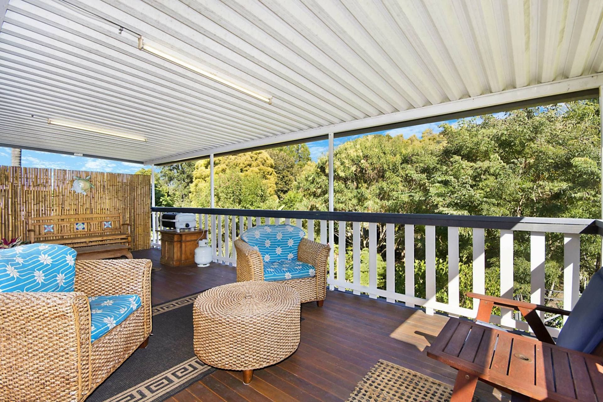 14 NORTON STREET, Kyogle - Thumbnail 7