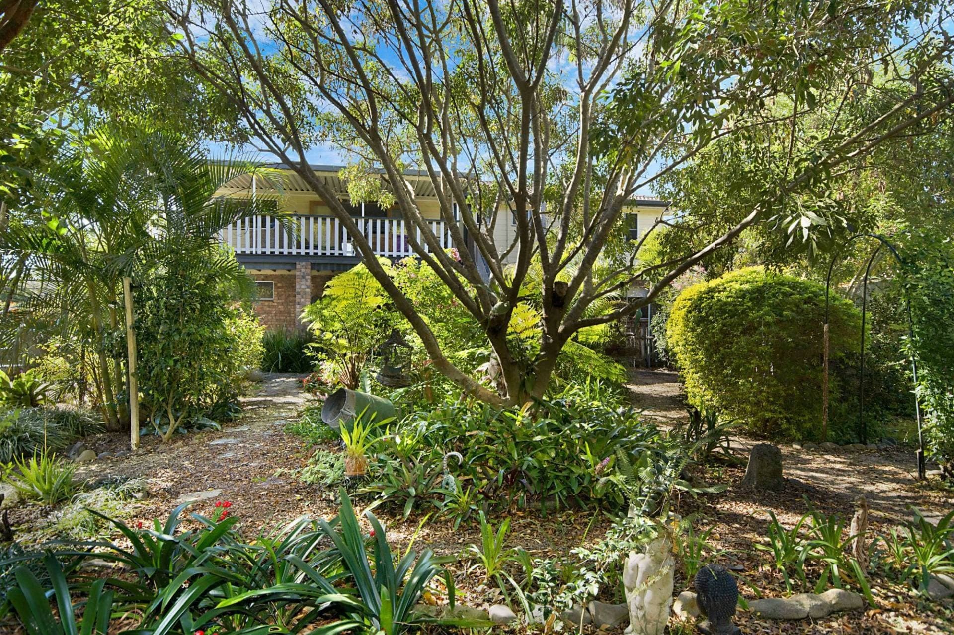 14 NORTON STREET, Kyogle - Thumbnail 8