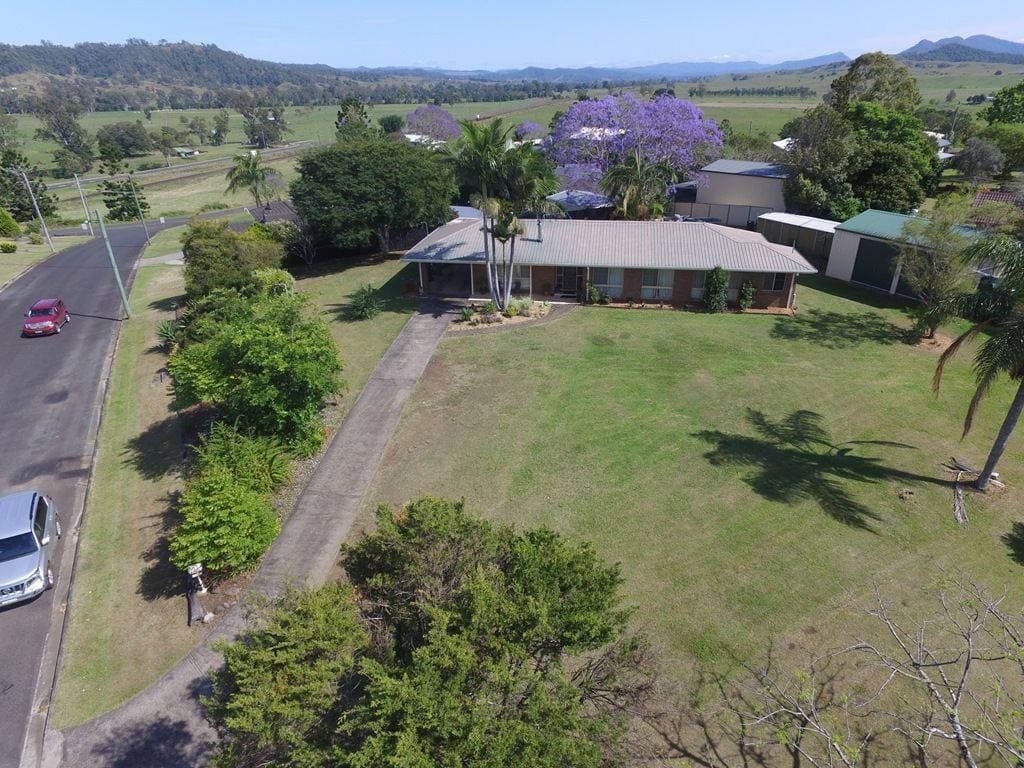 6 CADDIE Avenue, Kyogle - Image 1